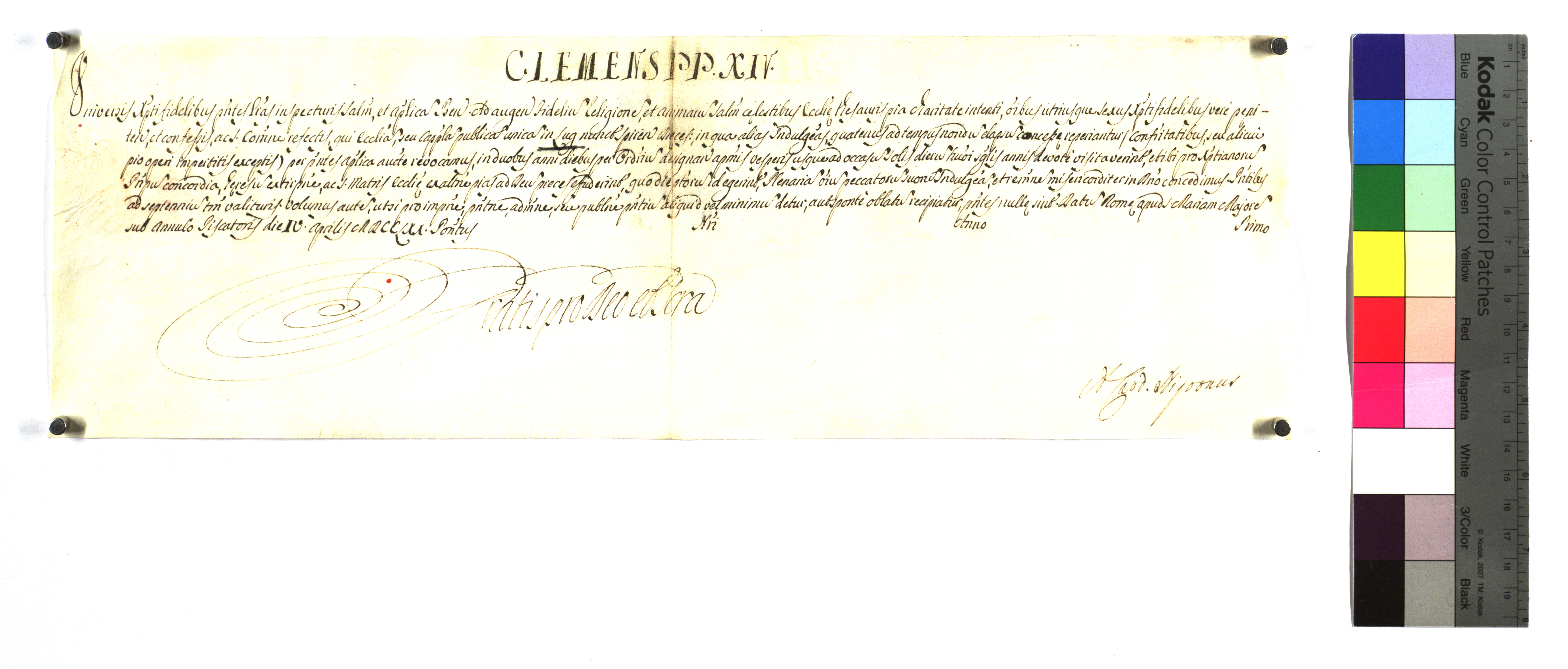EAF_Urkundensammlung-Zell_674d_r.jpg