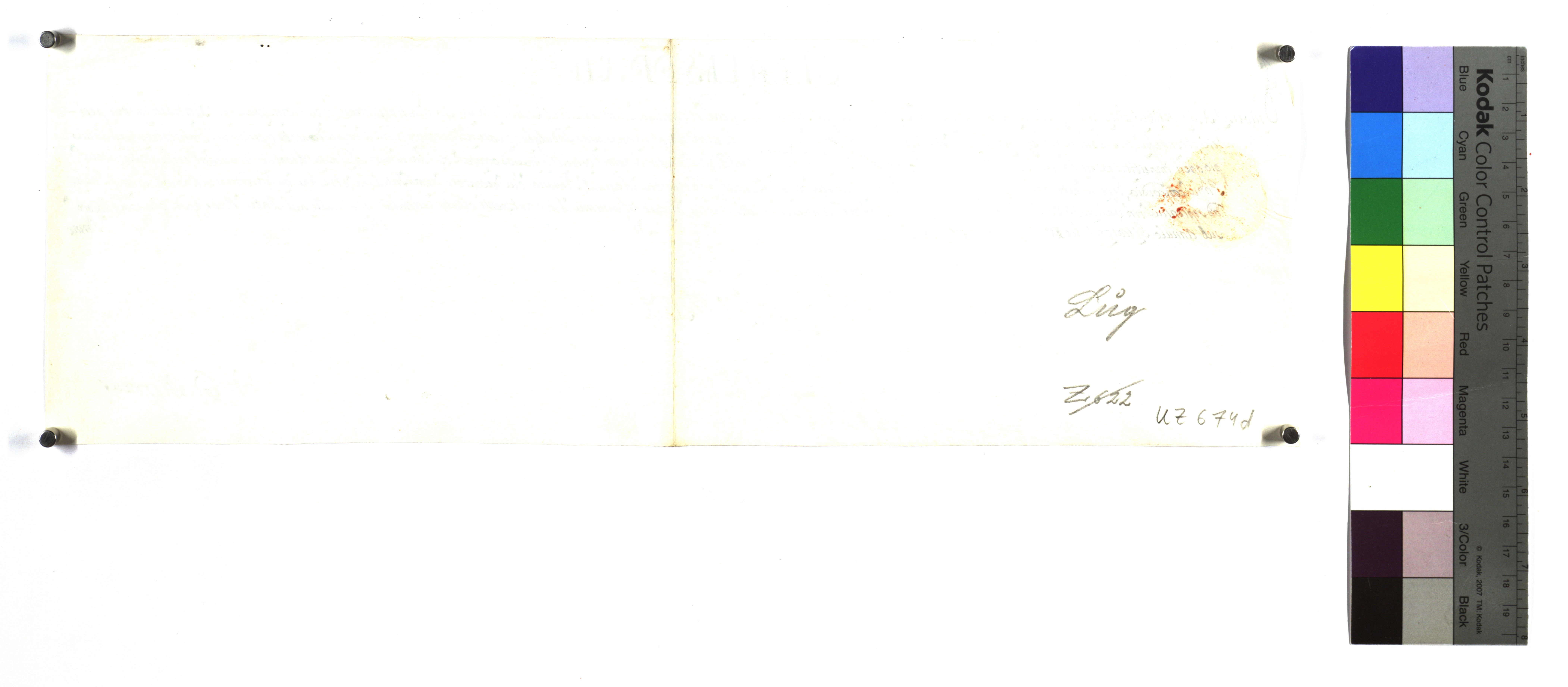 EAF_Urkundensammlung-Zell_674d_v.jpg