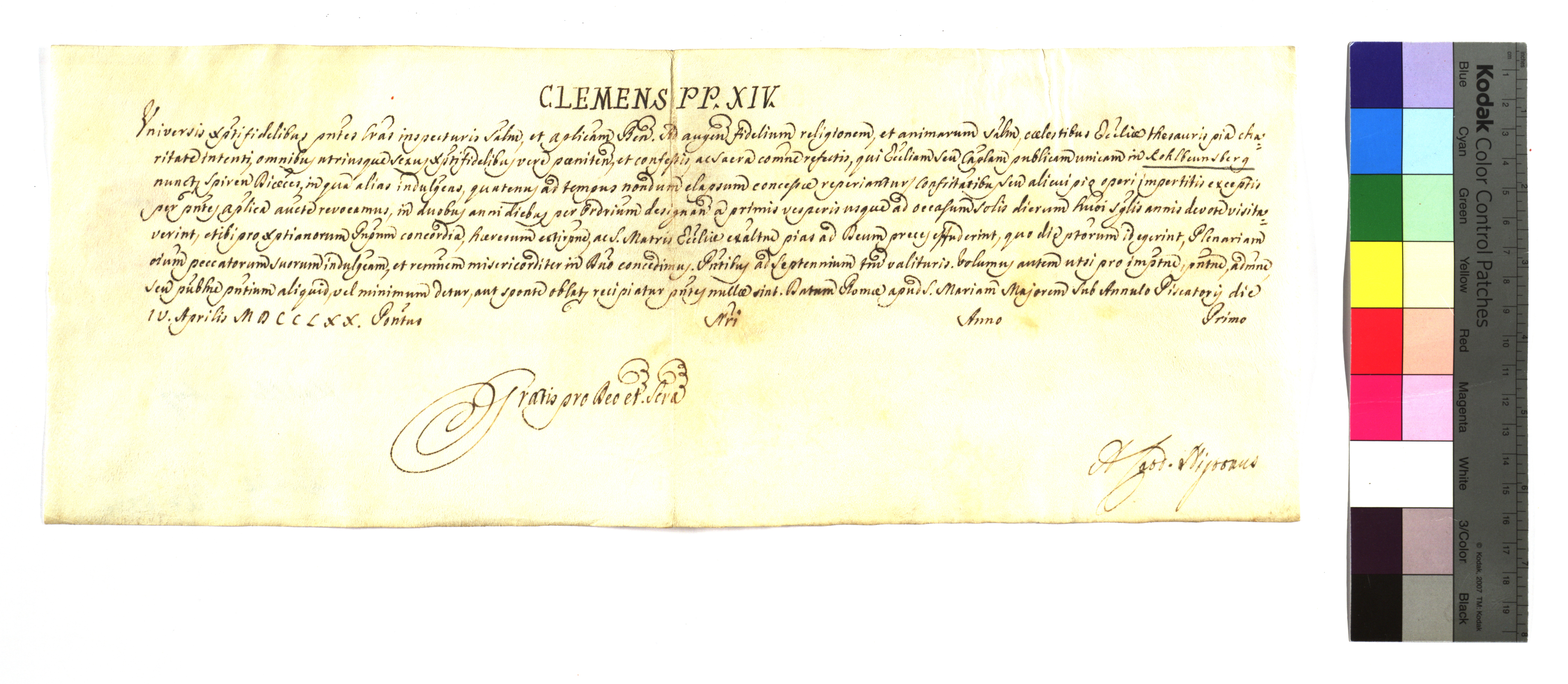 EAF_Urkundensammlung-Zell_674e_r.jpg