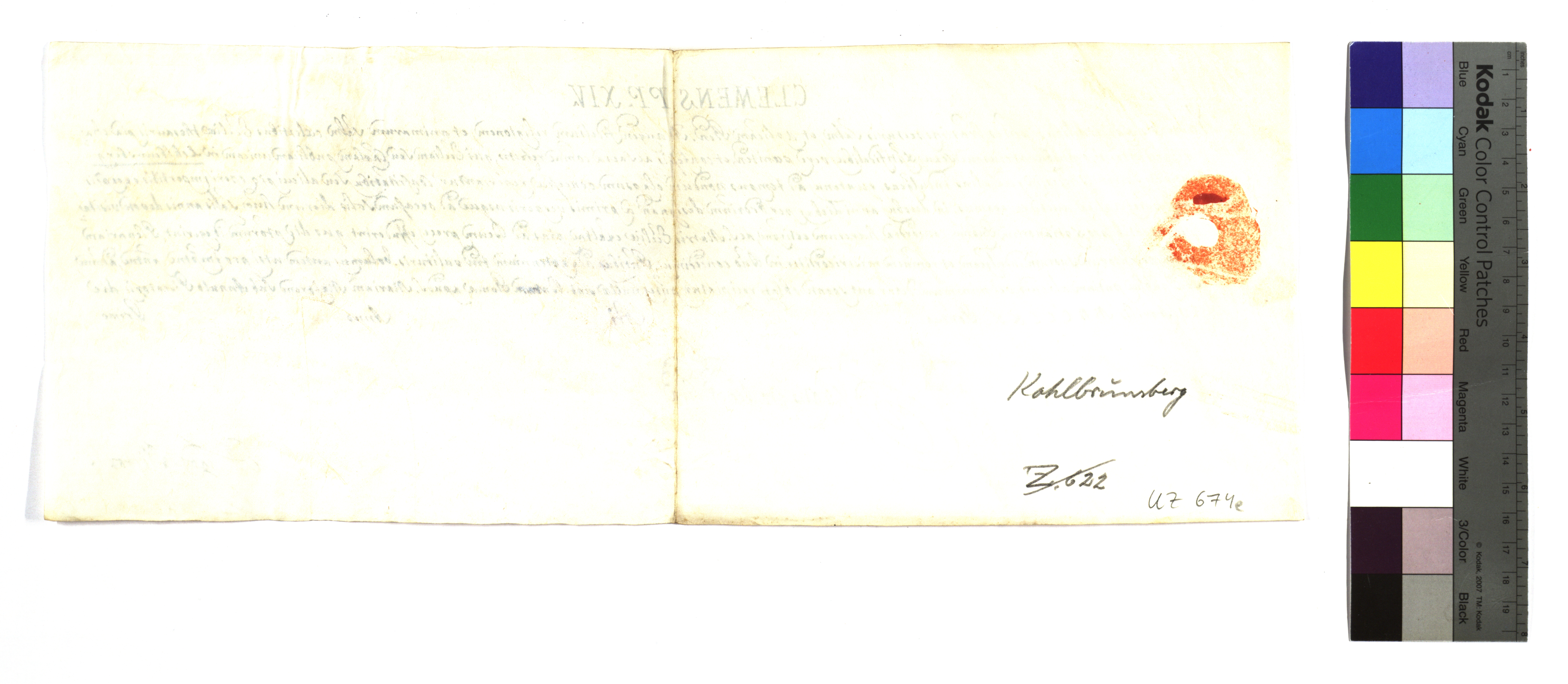 EAF_Urkundensammlung-Zell_674e_v.jpg