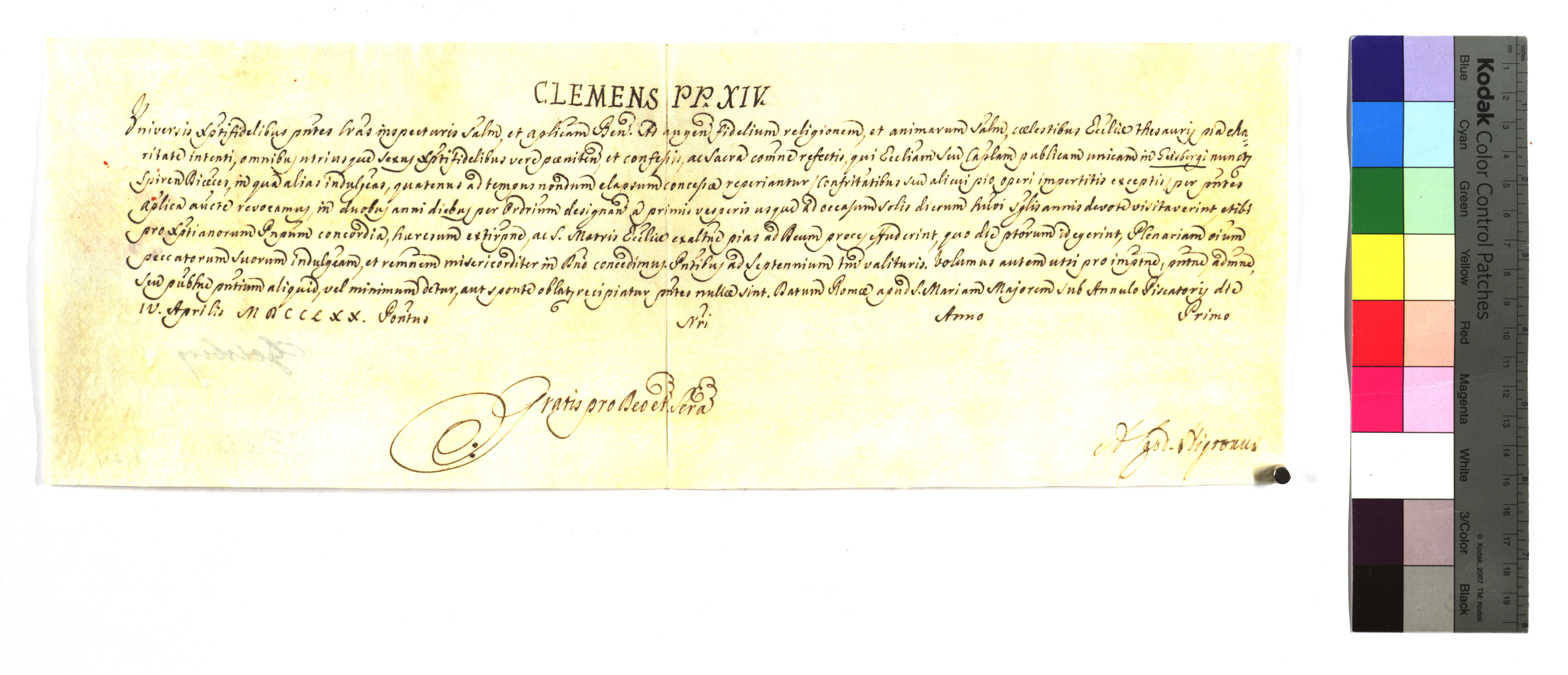 EAF_Urkundensammlung-Zell_674g_r.jpg