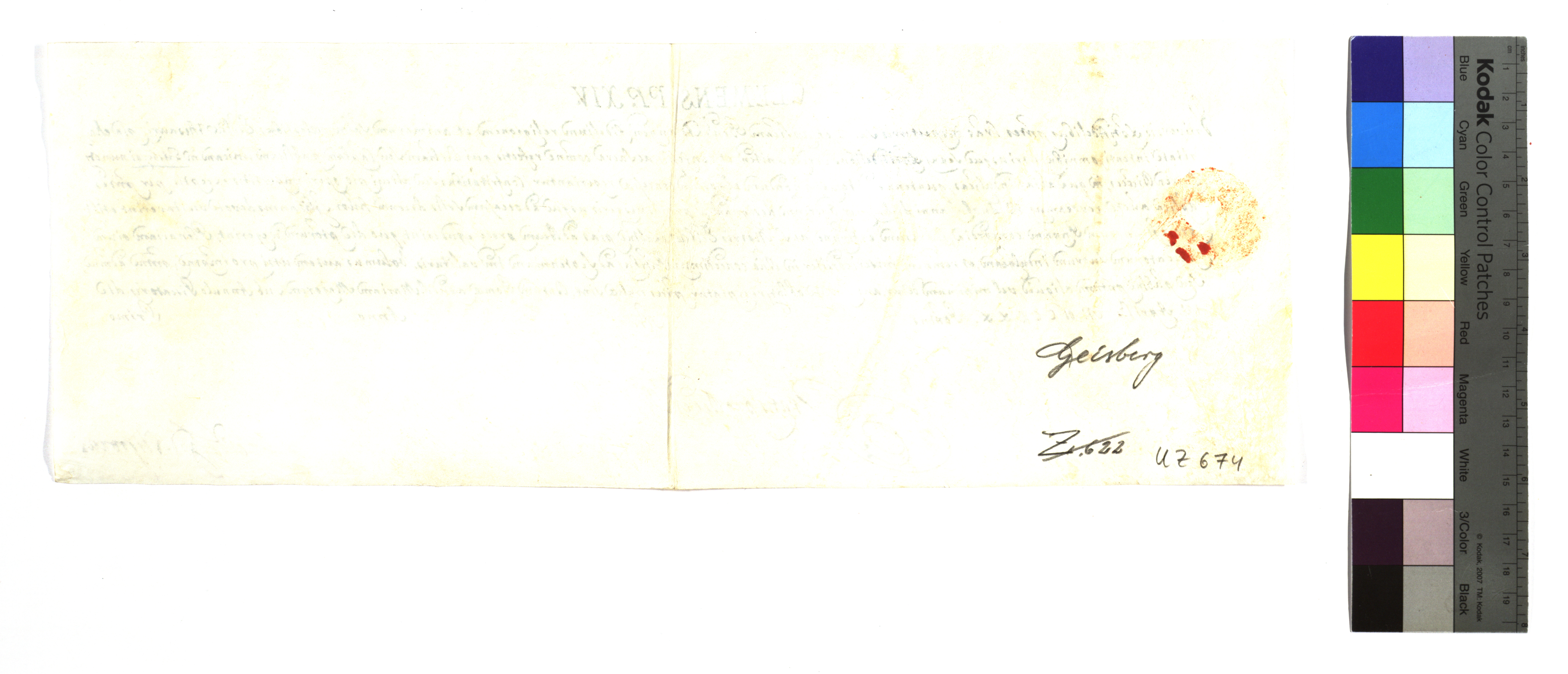 EAF_Urkundensammlung-Zell_674g_v.jpg