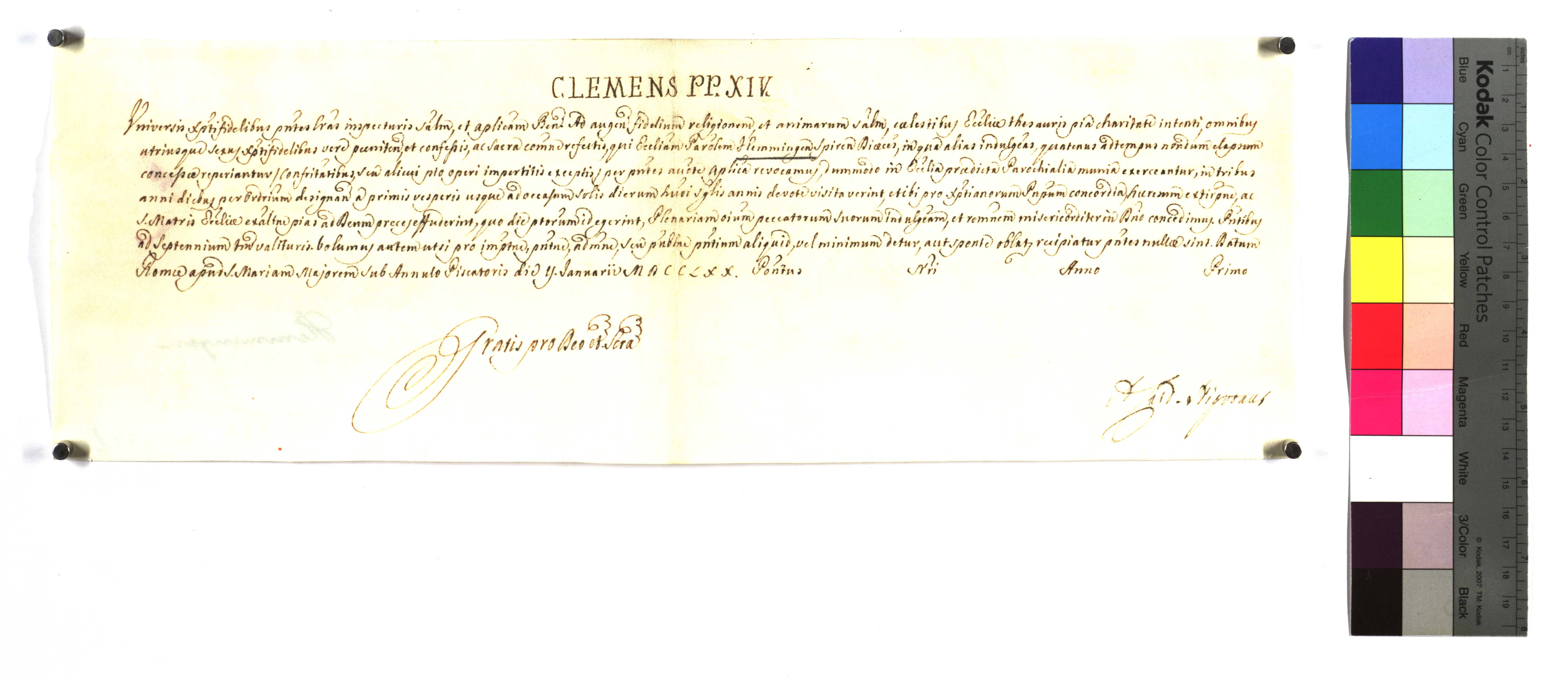 EAF_Urkundensammlung-Zell_674h_r.jpg