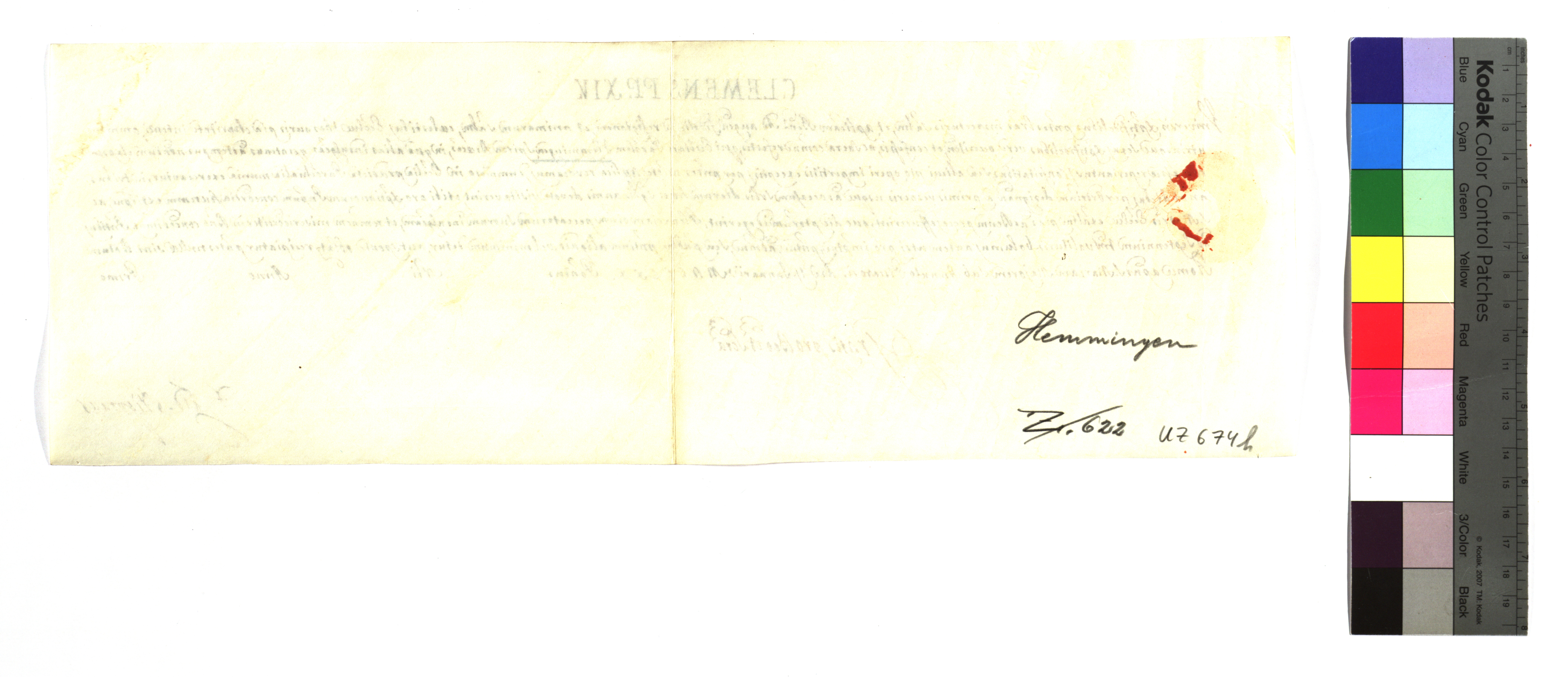 EAF_Urkundensammlung-Zell_674h_v.jpg