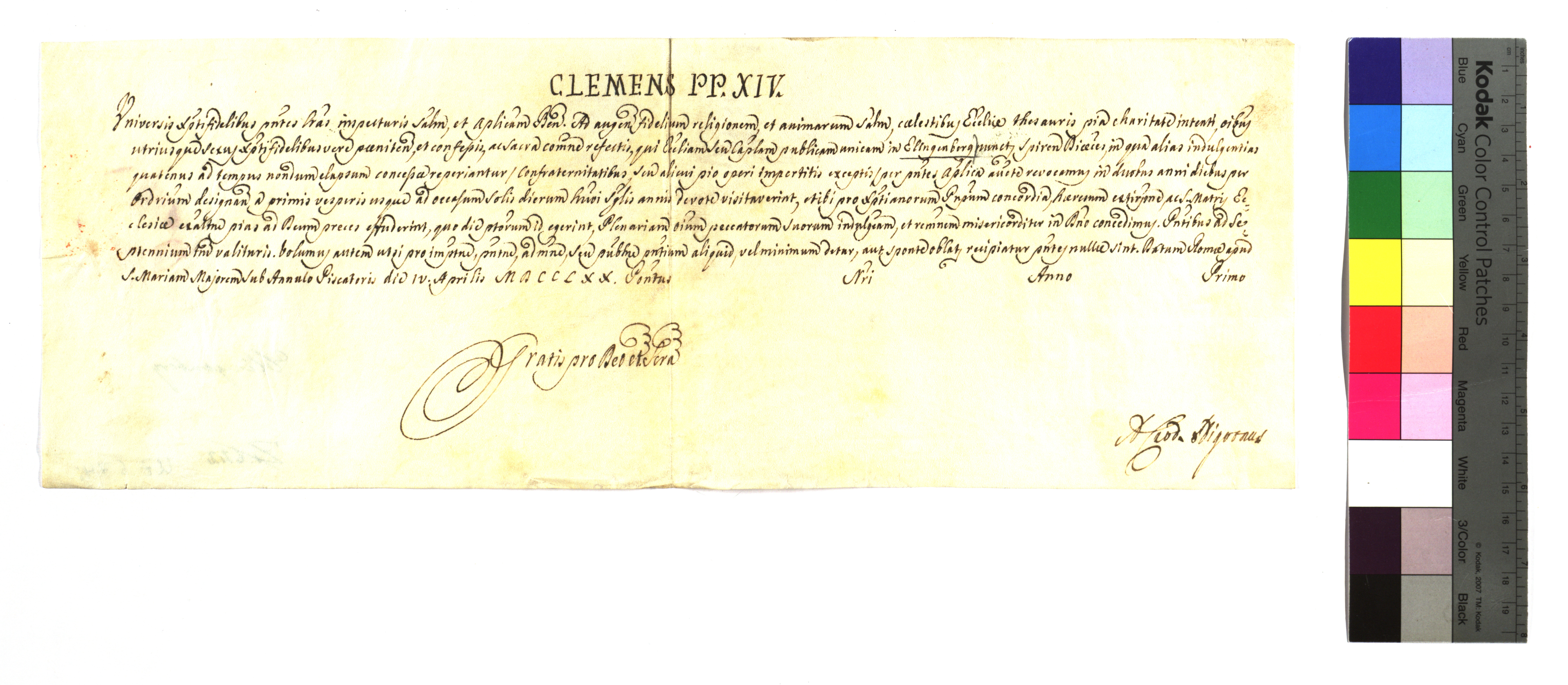 EAF_Urkundensammlung-Zell_674i_r.jpg