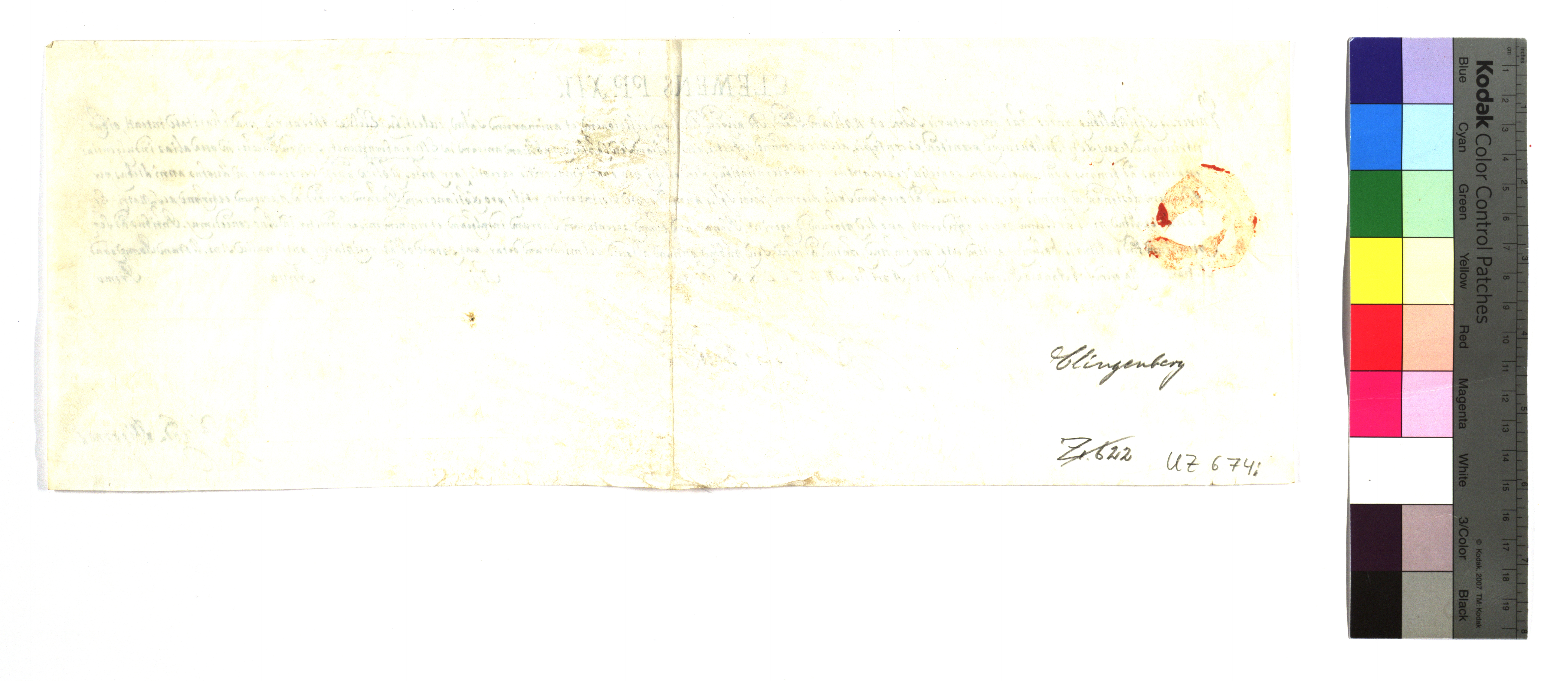 EAF_Urkundensammlung-Zell_674i_v.jpg