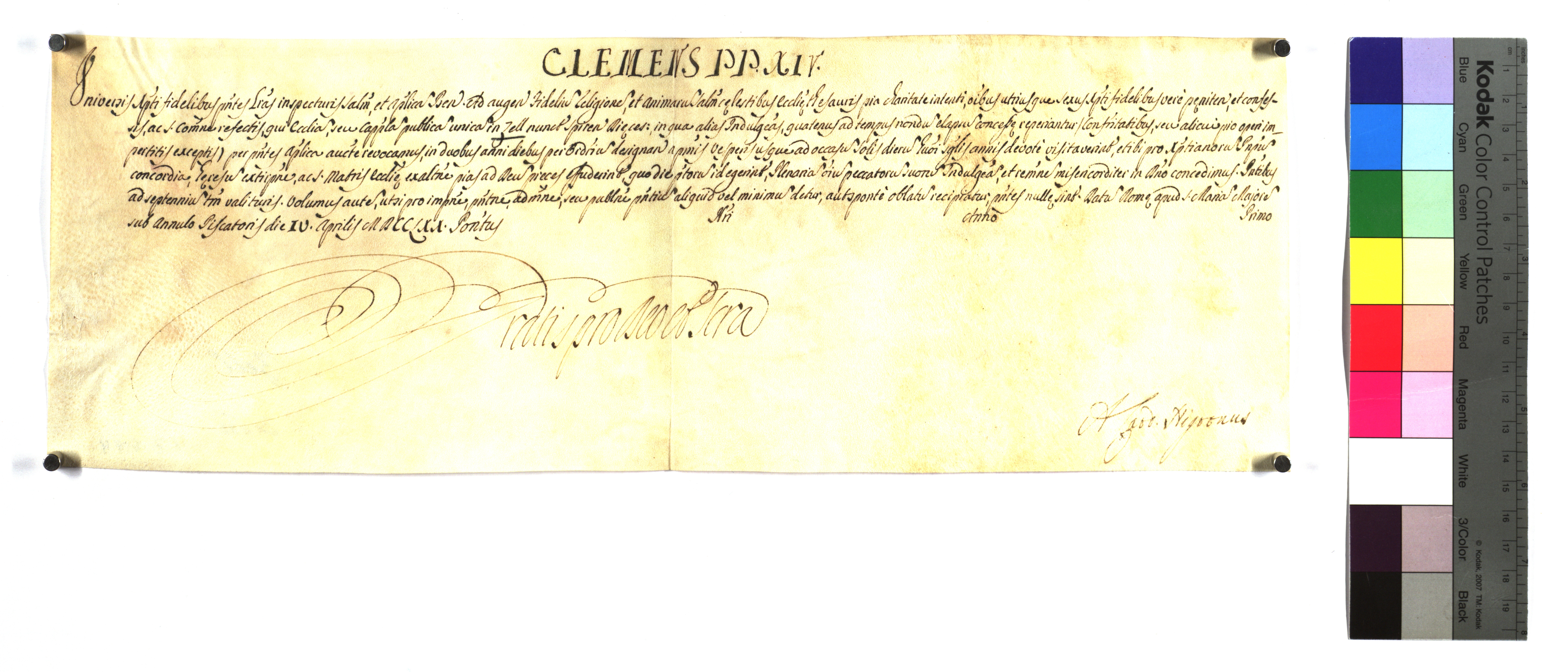 EAF_Urkundensammlung-Zell_674k_r.jpg