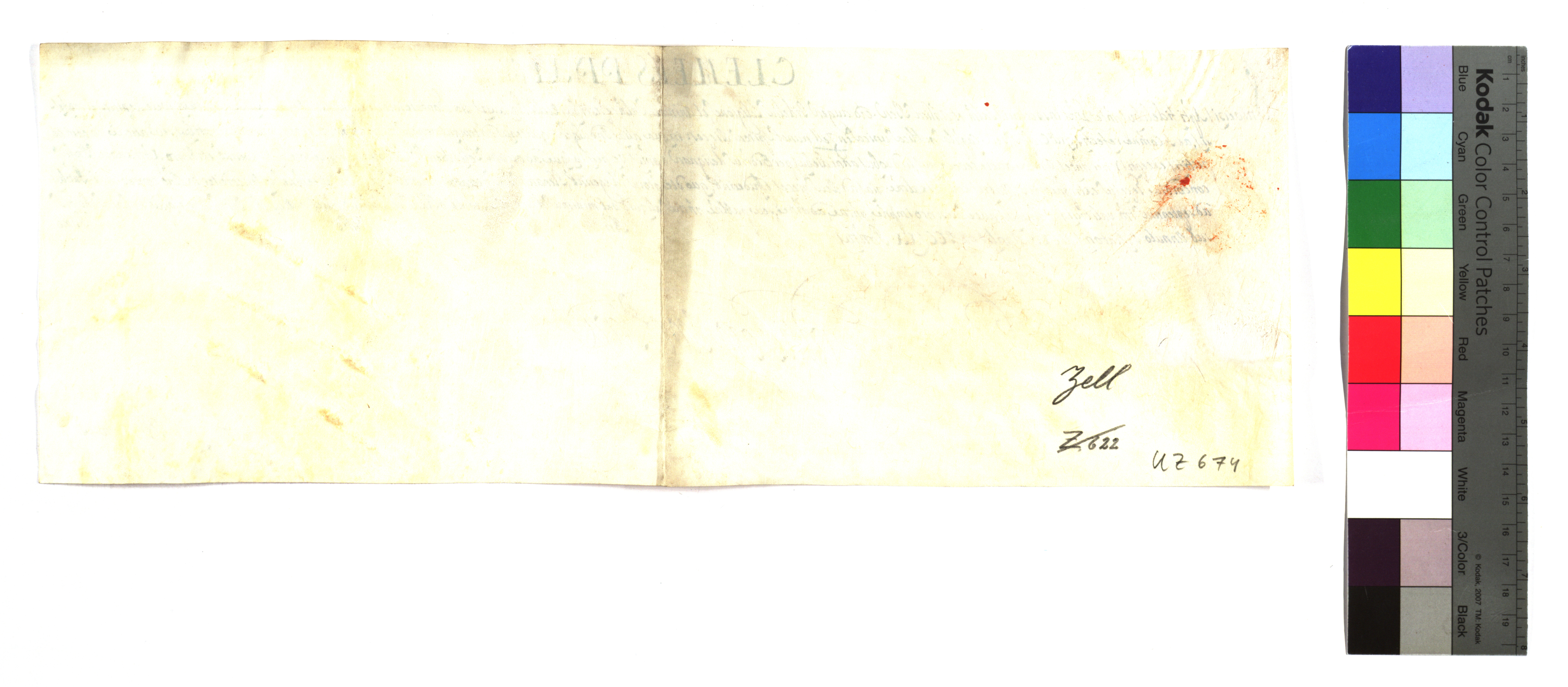 EAF_Urkundensammlung-Zell_674k_v.jpg