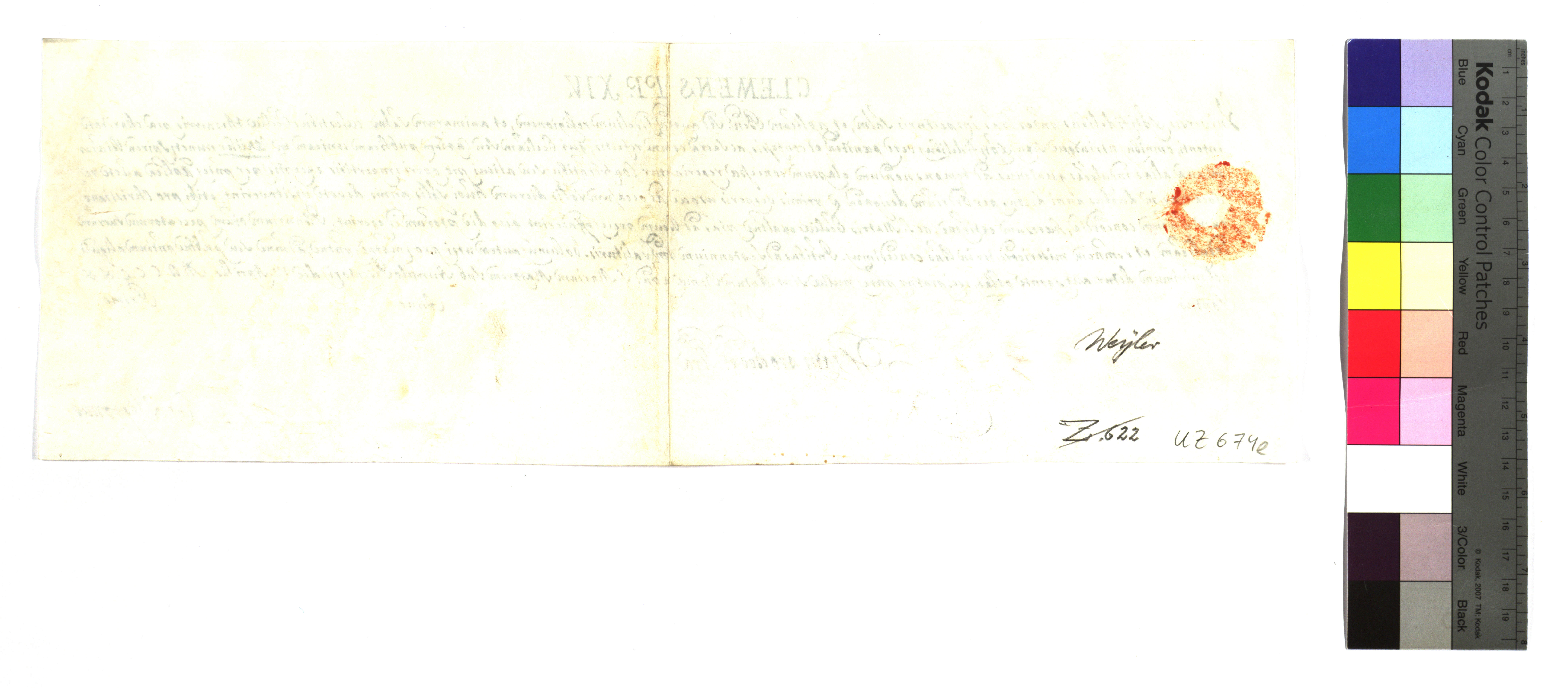 EAF_Urkundensammlung-Zell_674l_v.jpg
