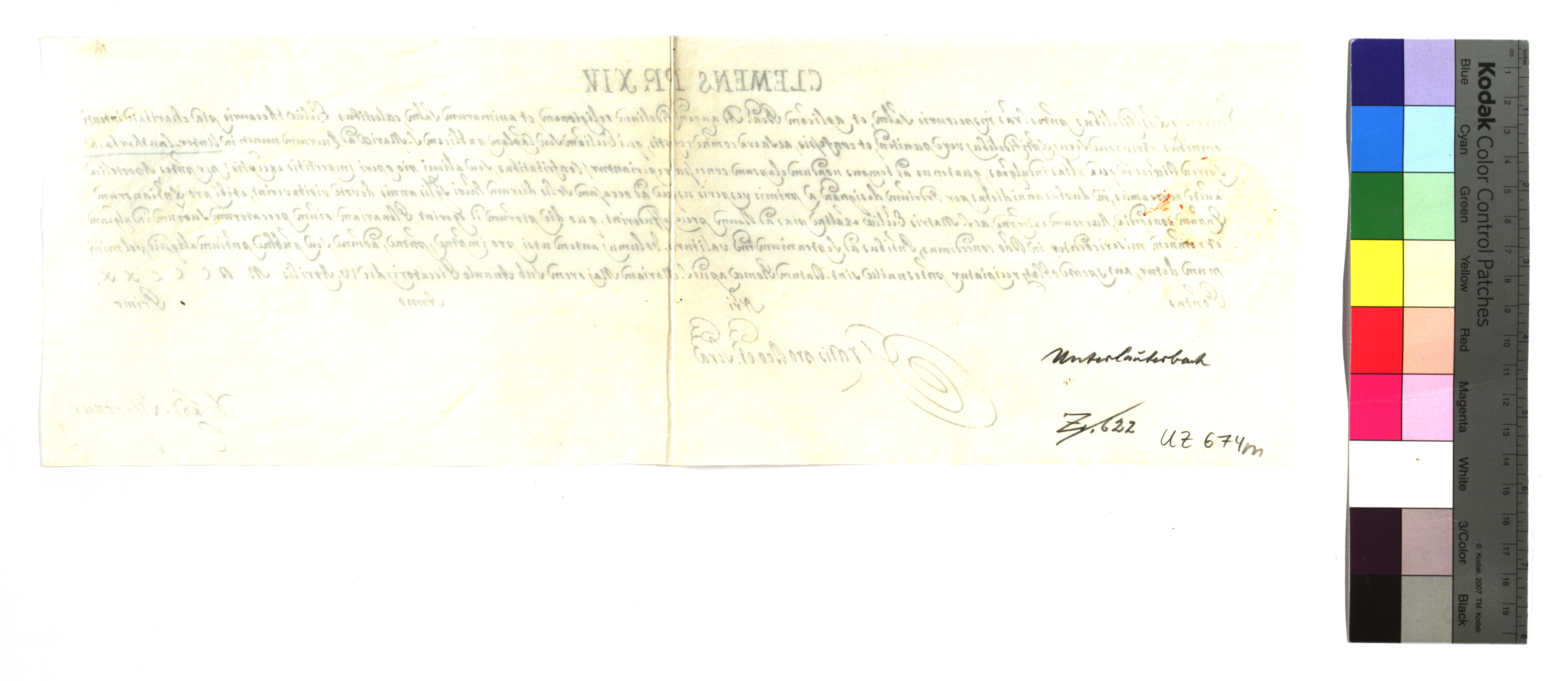 EAF_Urkundensammlung-Zell_674m_v.jpg