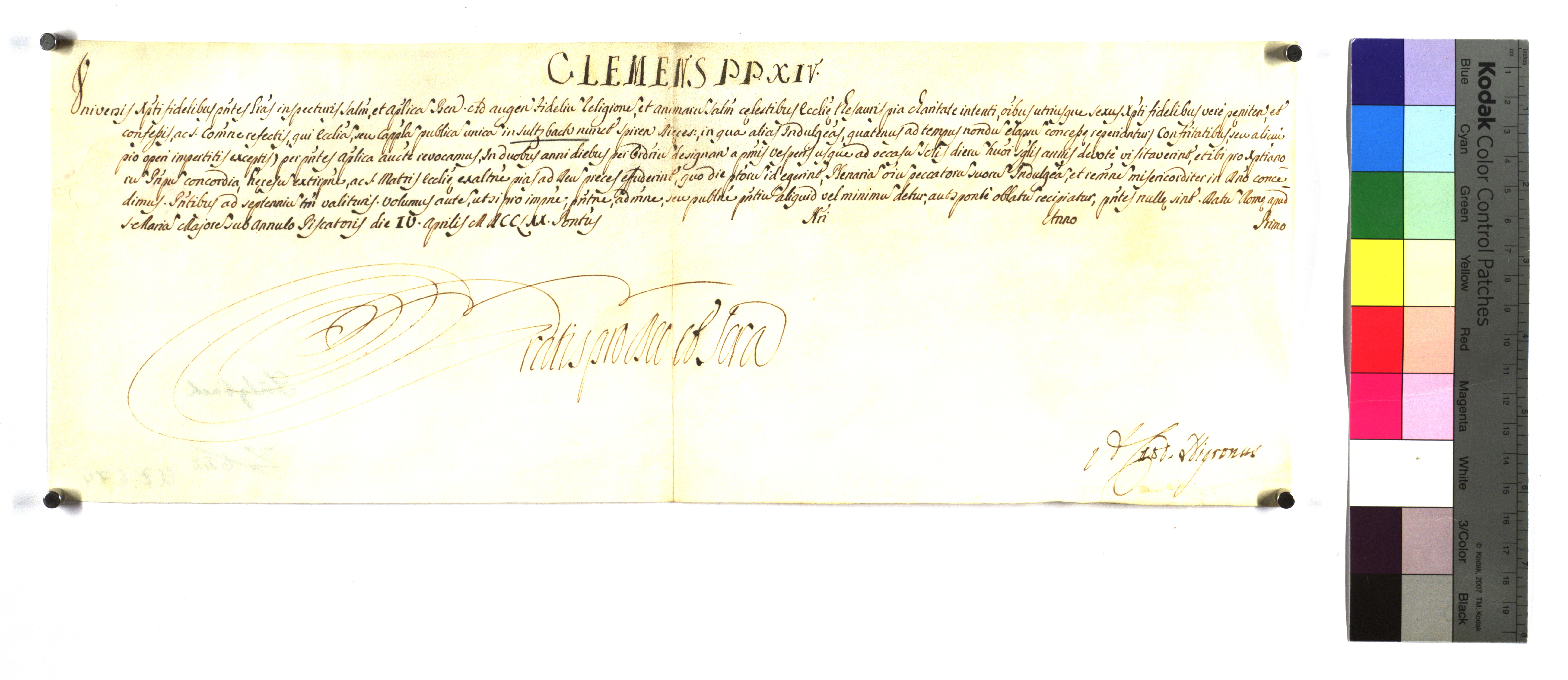 EAF_Urkundensammlung-Zell_674n_r.jpg