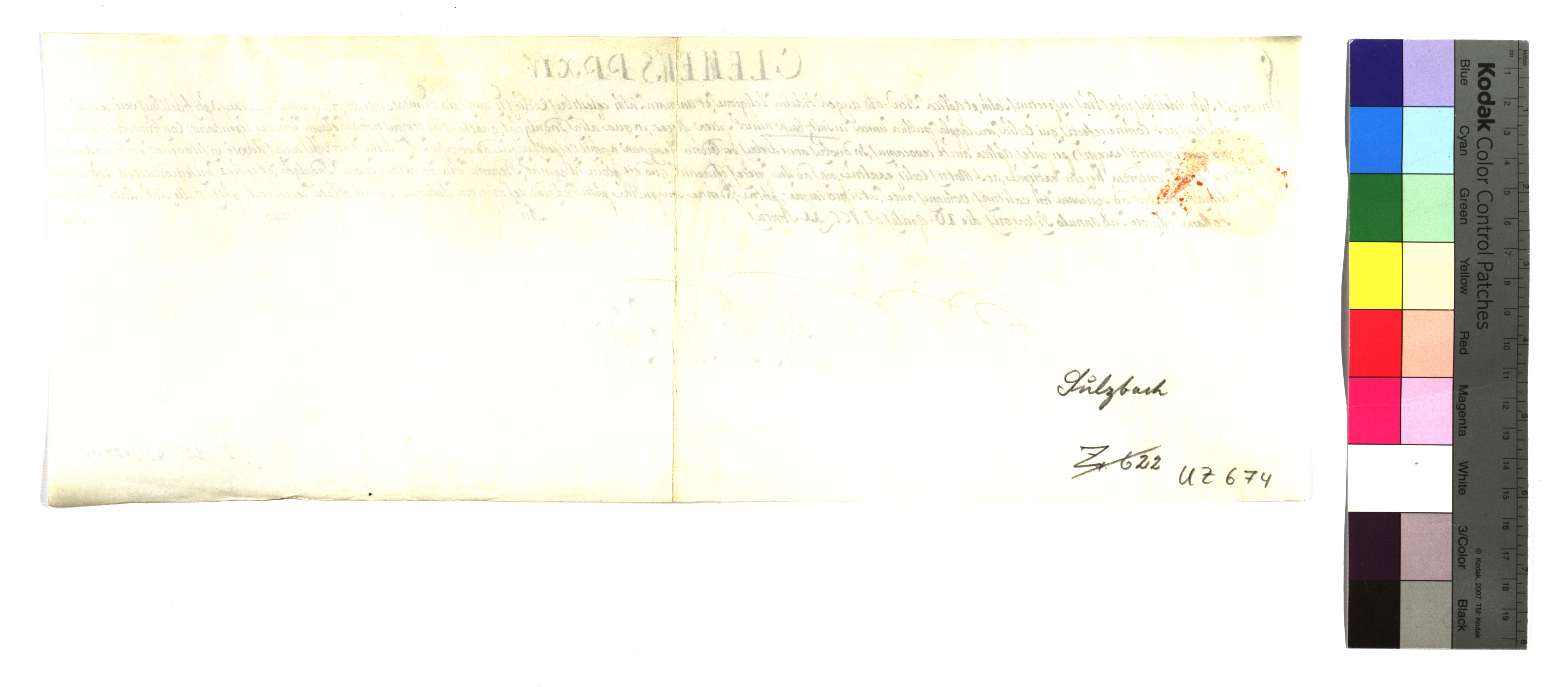 EAF_Urkundensammlung-Zell_674n_v.jpg