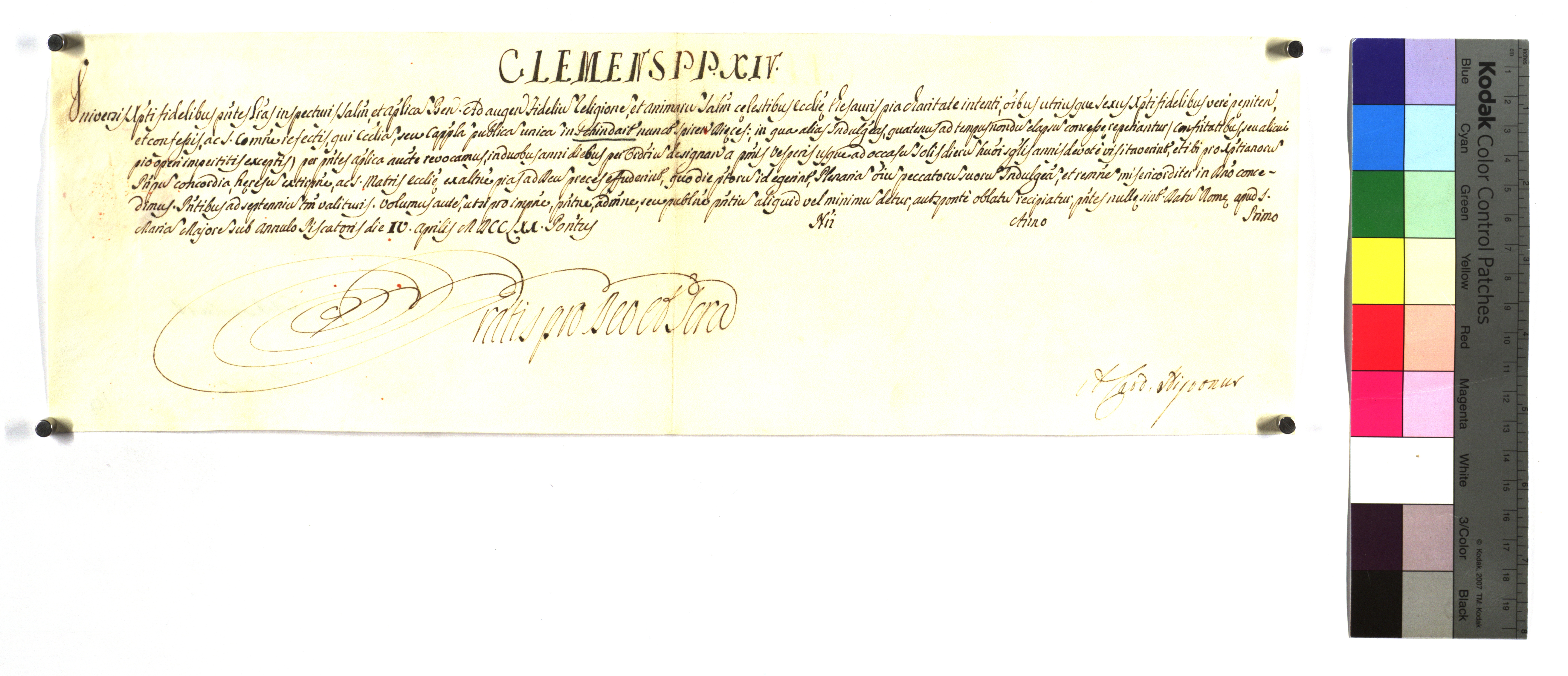 EAF_Urkundensammlung-Zell_674q_r.jpg