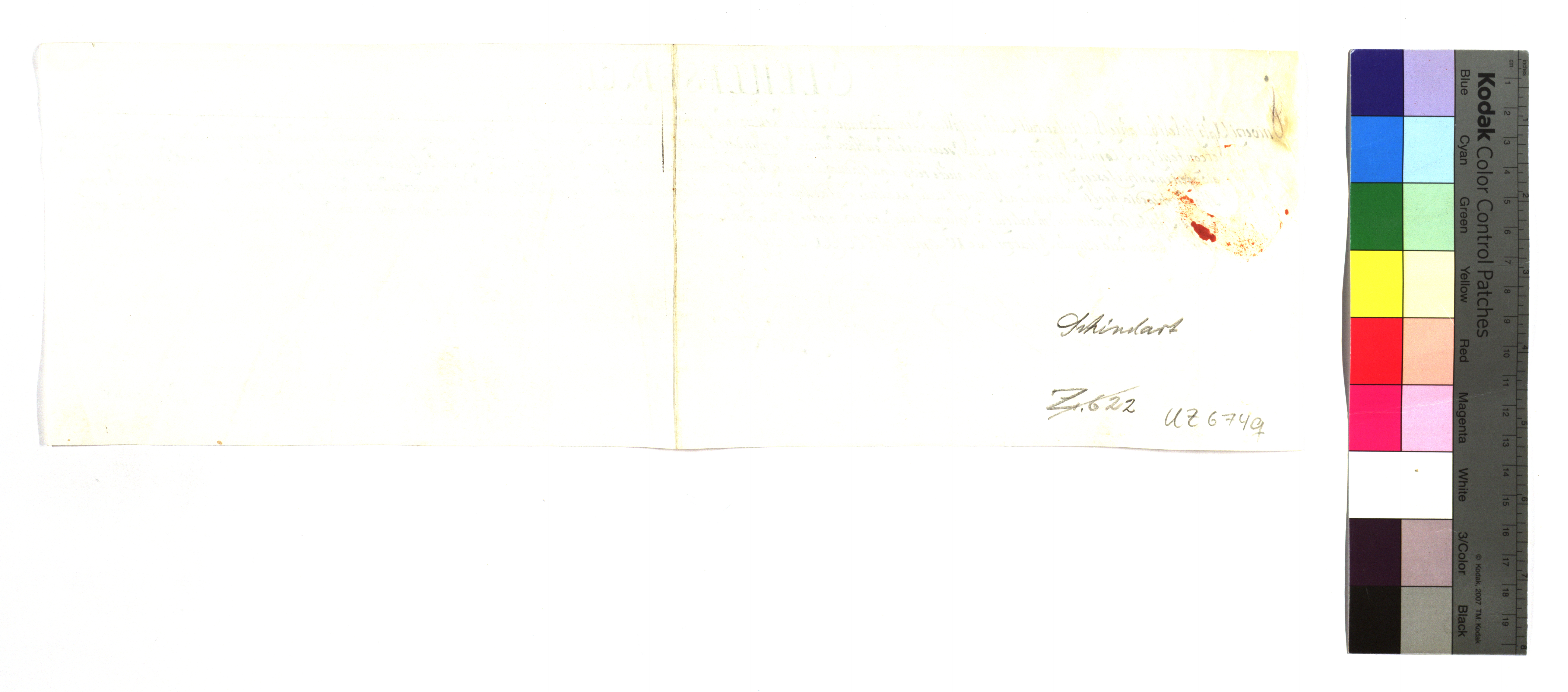 EAF_Urkundensammlung-Zell_674q_v.jpg