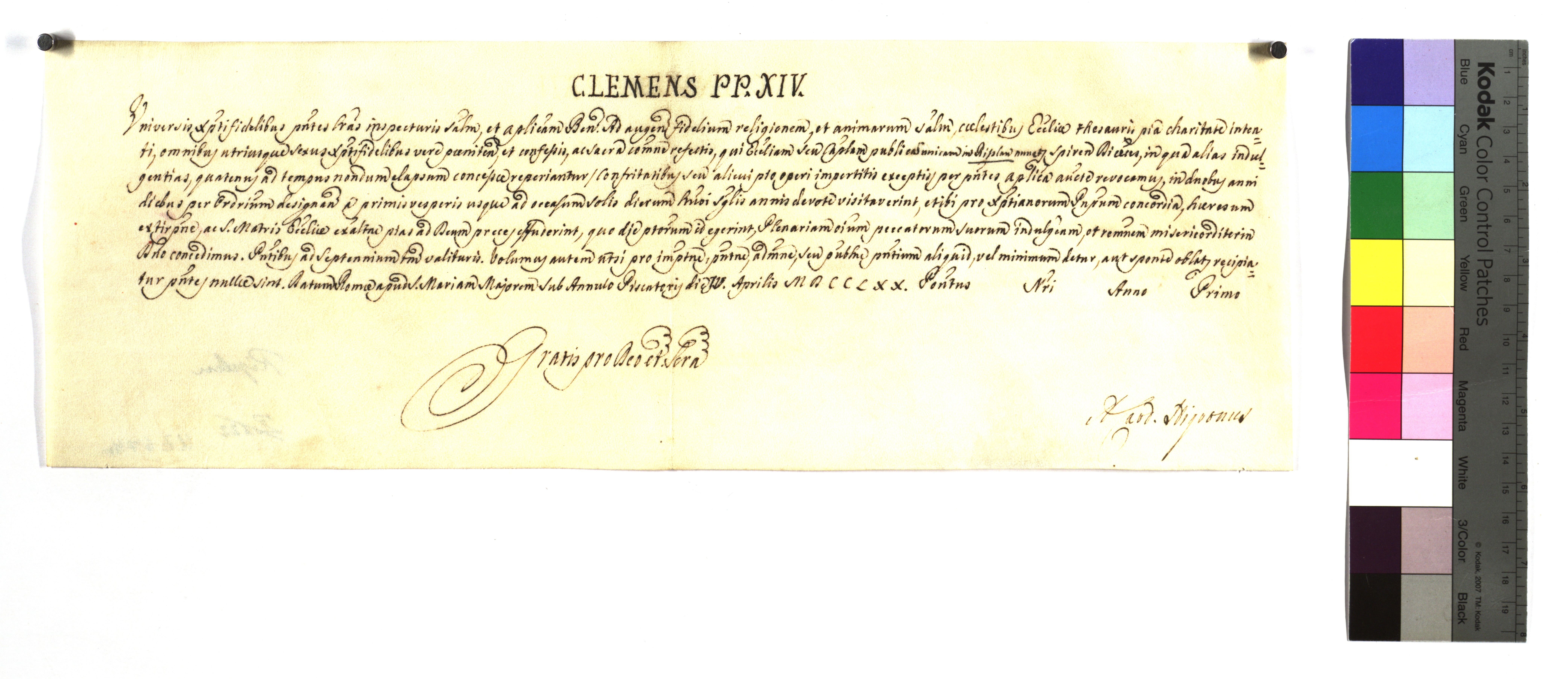 EAF_Urkundensammlung-Zell_674r_r.jpg