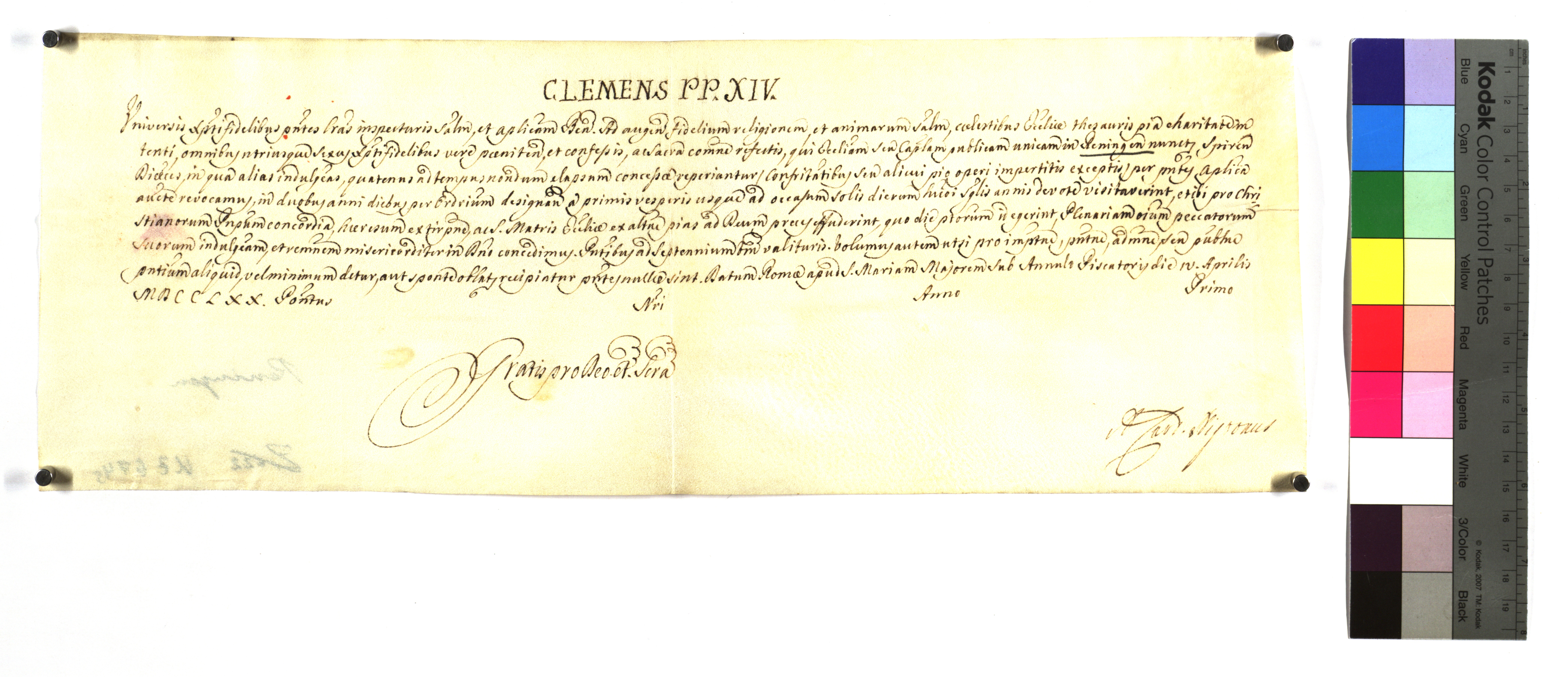EAF_Urkundensammlung-Zell_674s_r.jpg