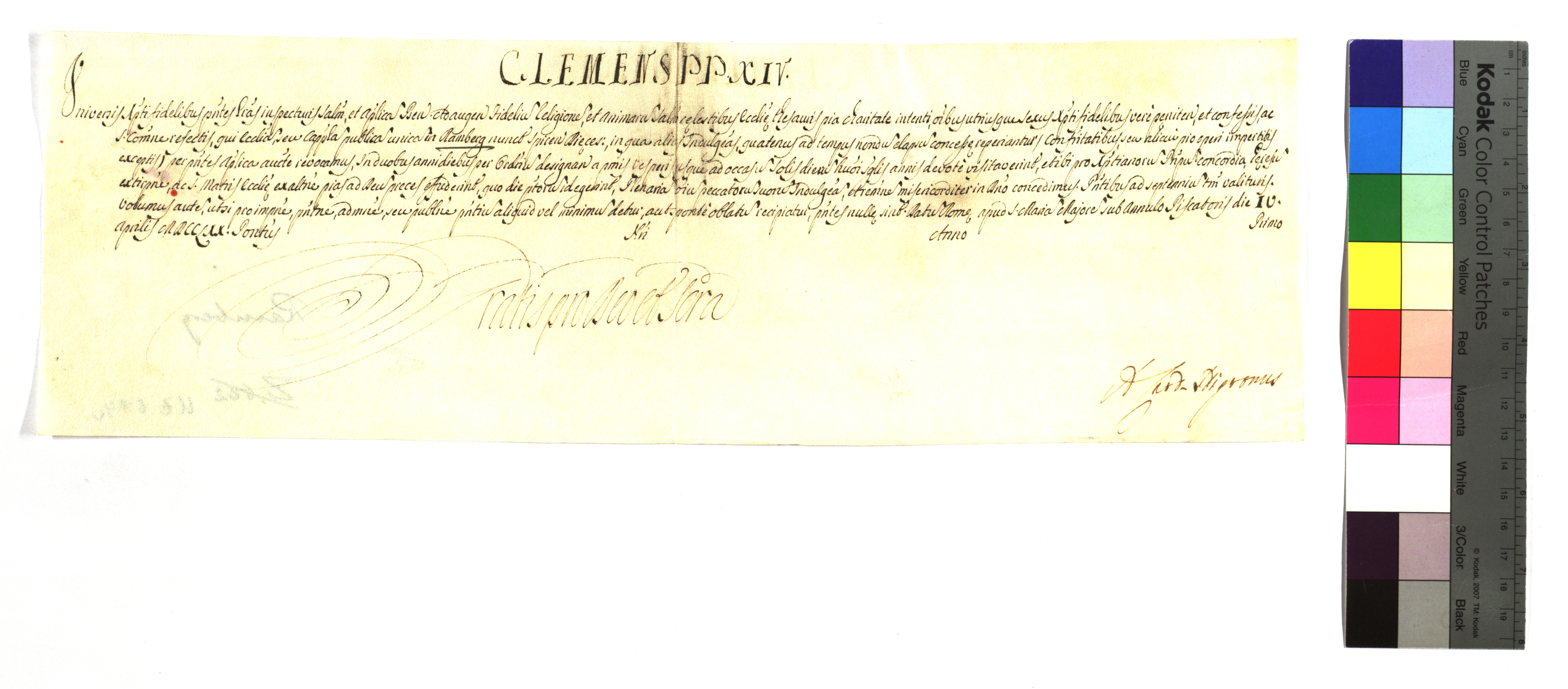 EAF_Urkundensammlung-Zell_674u_r.jpg