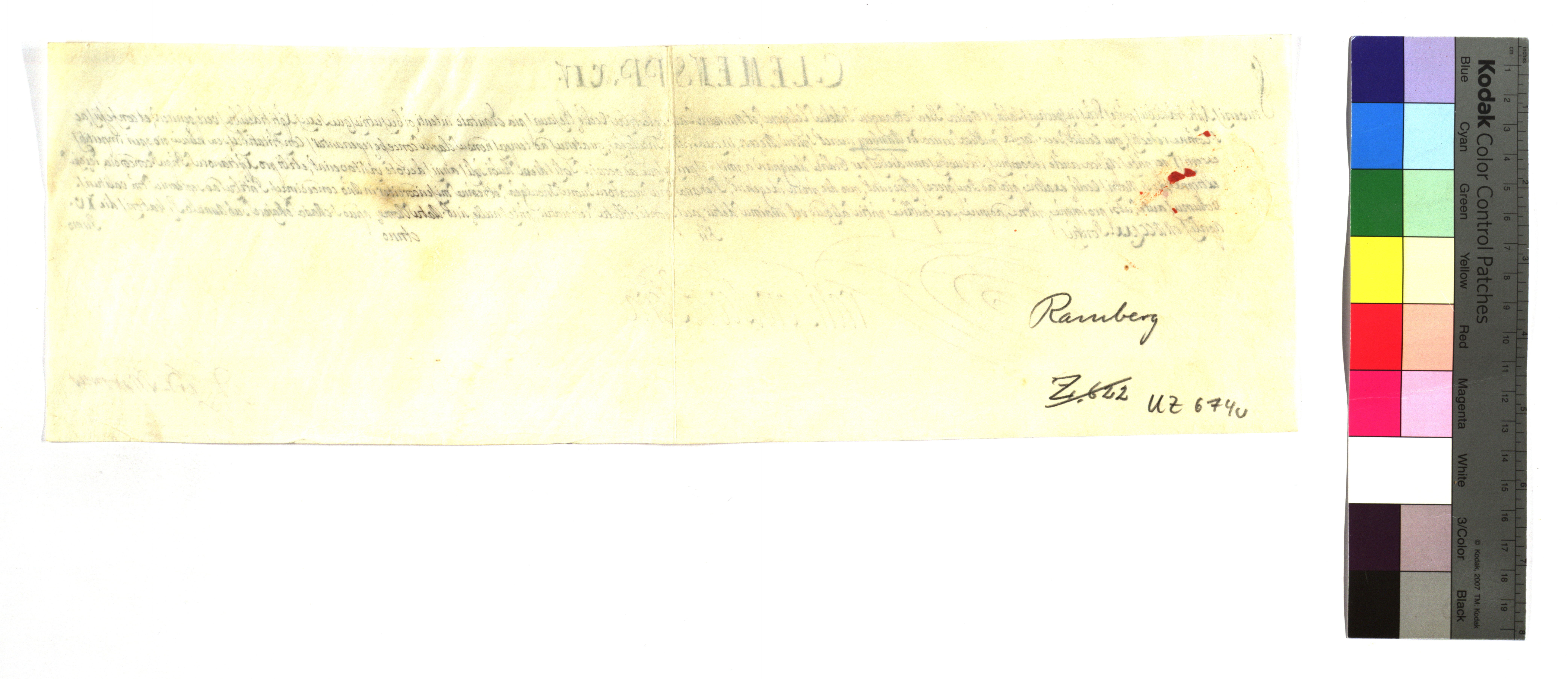 EAF_Urkundensammlung-Zell_674u_v.jpg