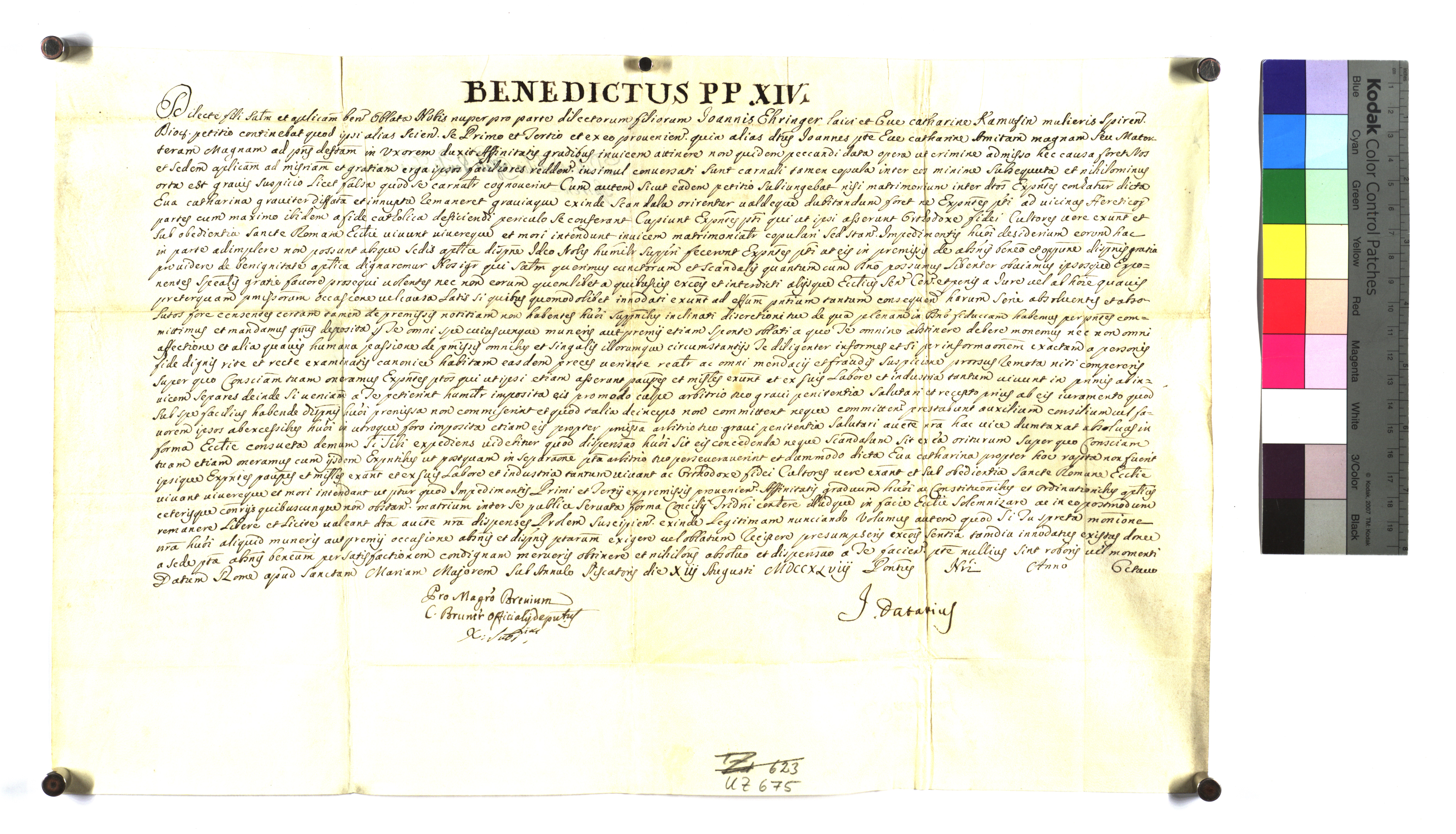 EAF_Urkundensammlung-Zell_675_r.jpg