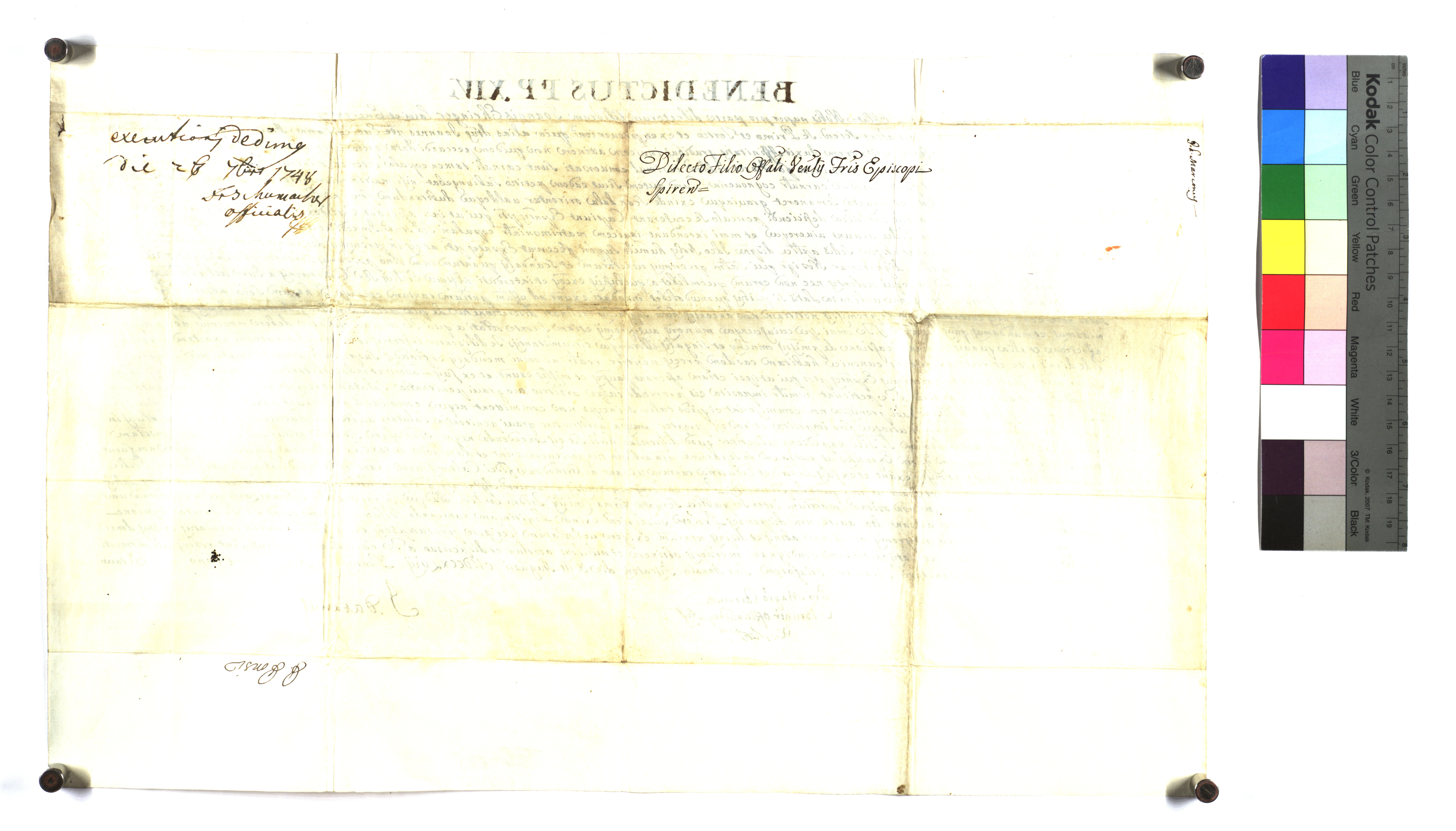 EAF_Urkundensammlung-Zell_675_v.jpg