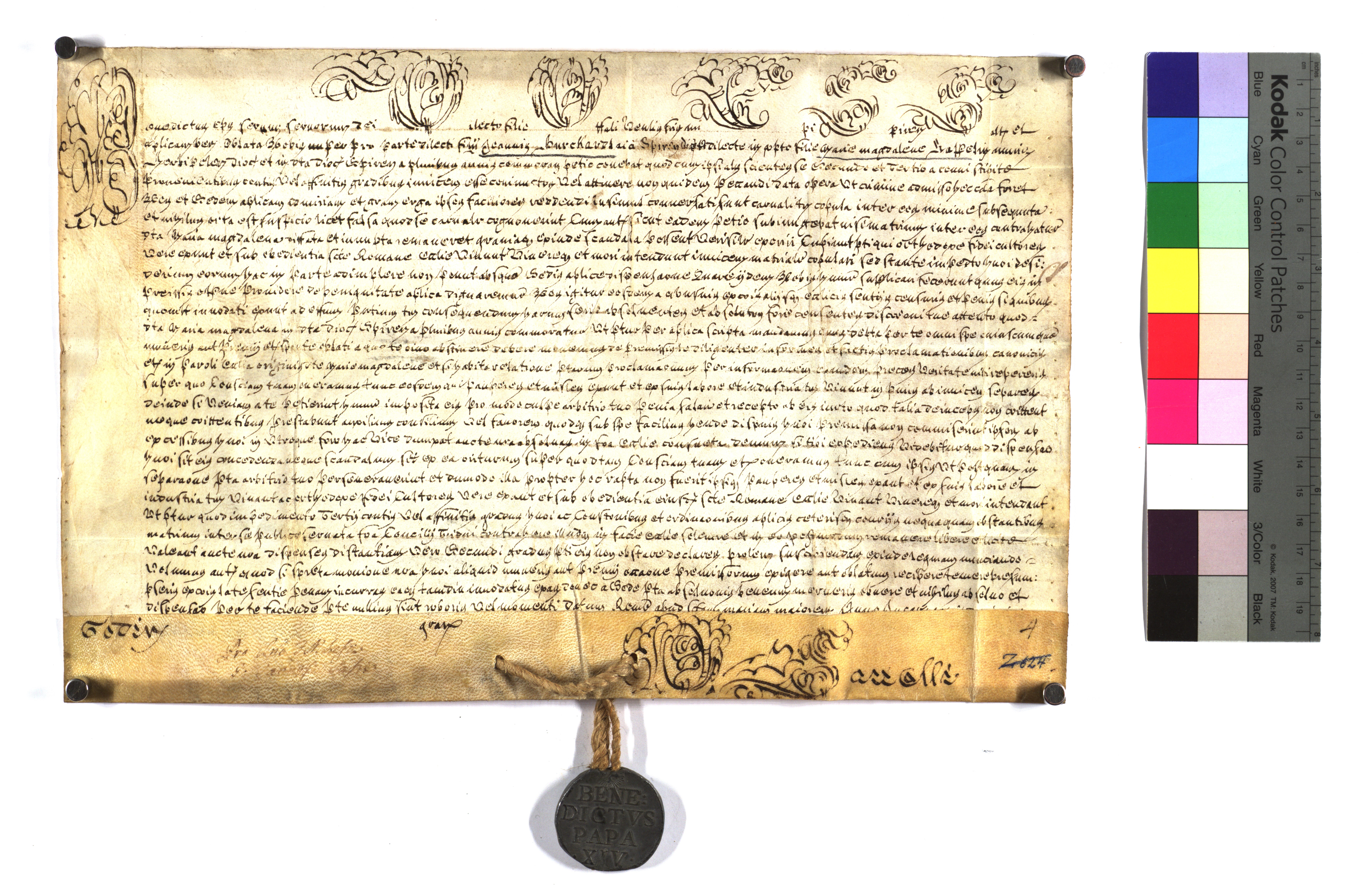 EAF_Urkundensammlung-Zell_676_r-1.jpg