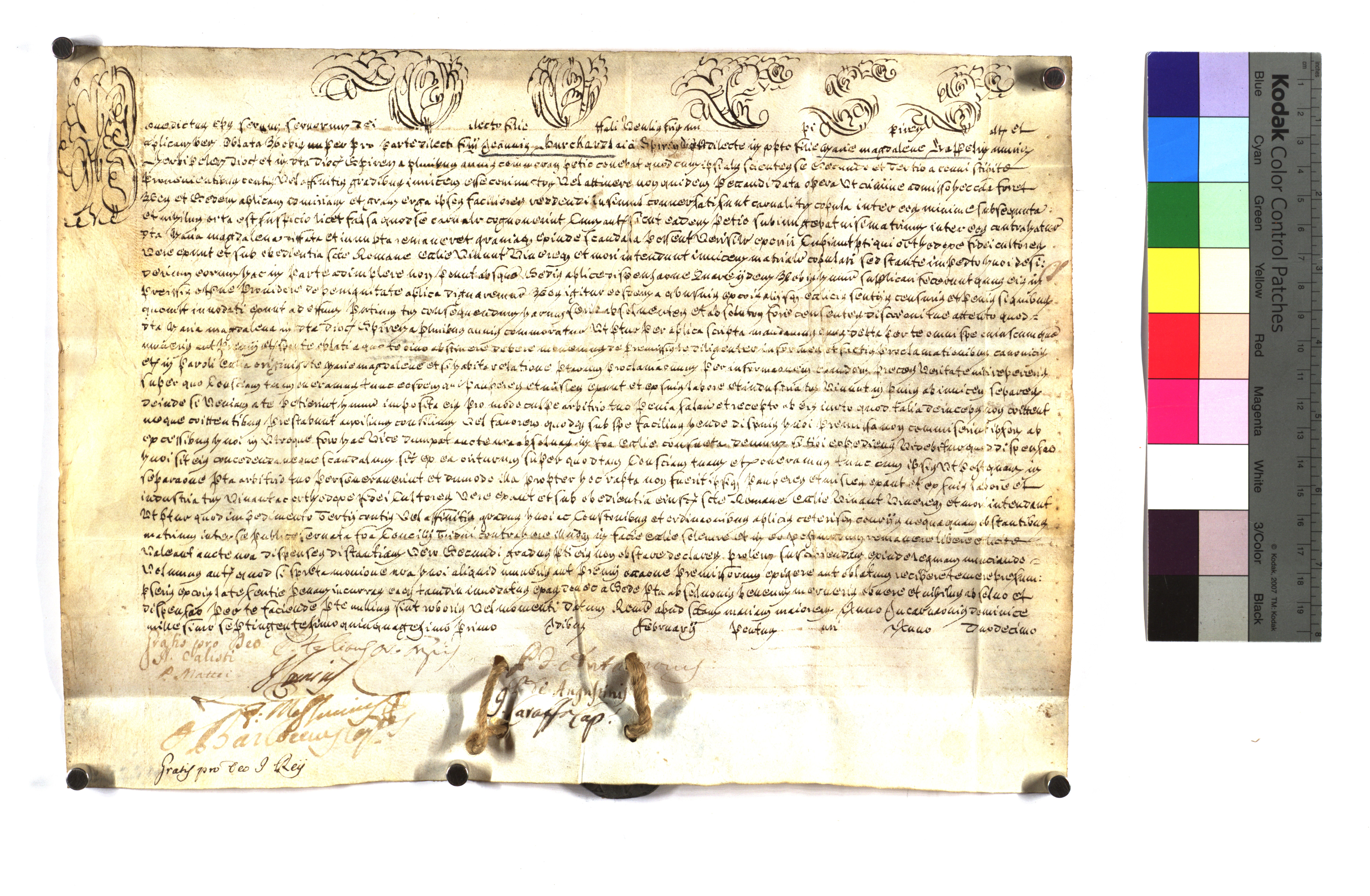 EAF_Urkundensammlung-Zell_676_r-2.jpg