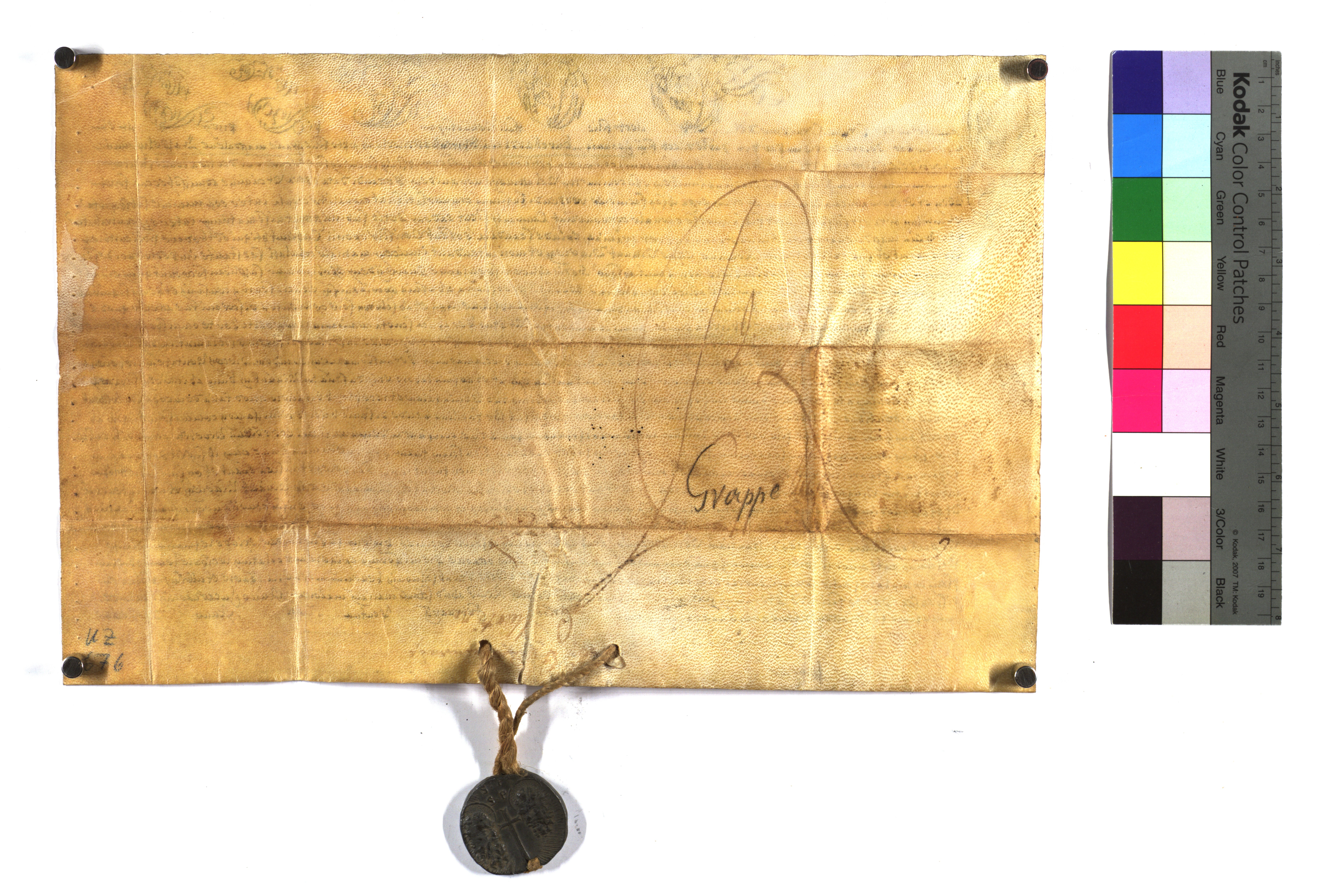 EAF_Urkundensammlung-Zell_676_v.jpg