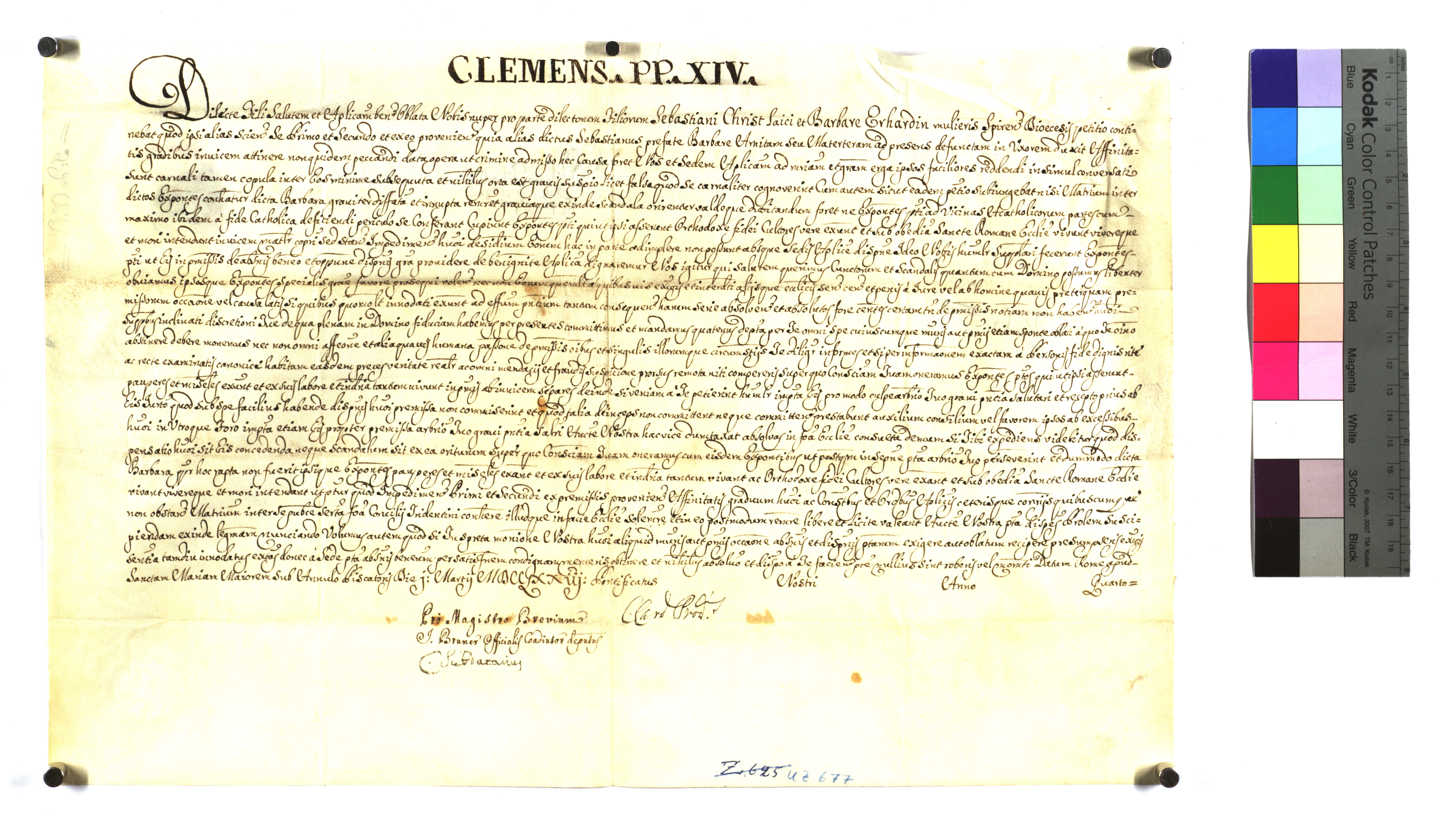 EAF_Urkundensammlung-Zell_677_r.jpg