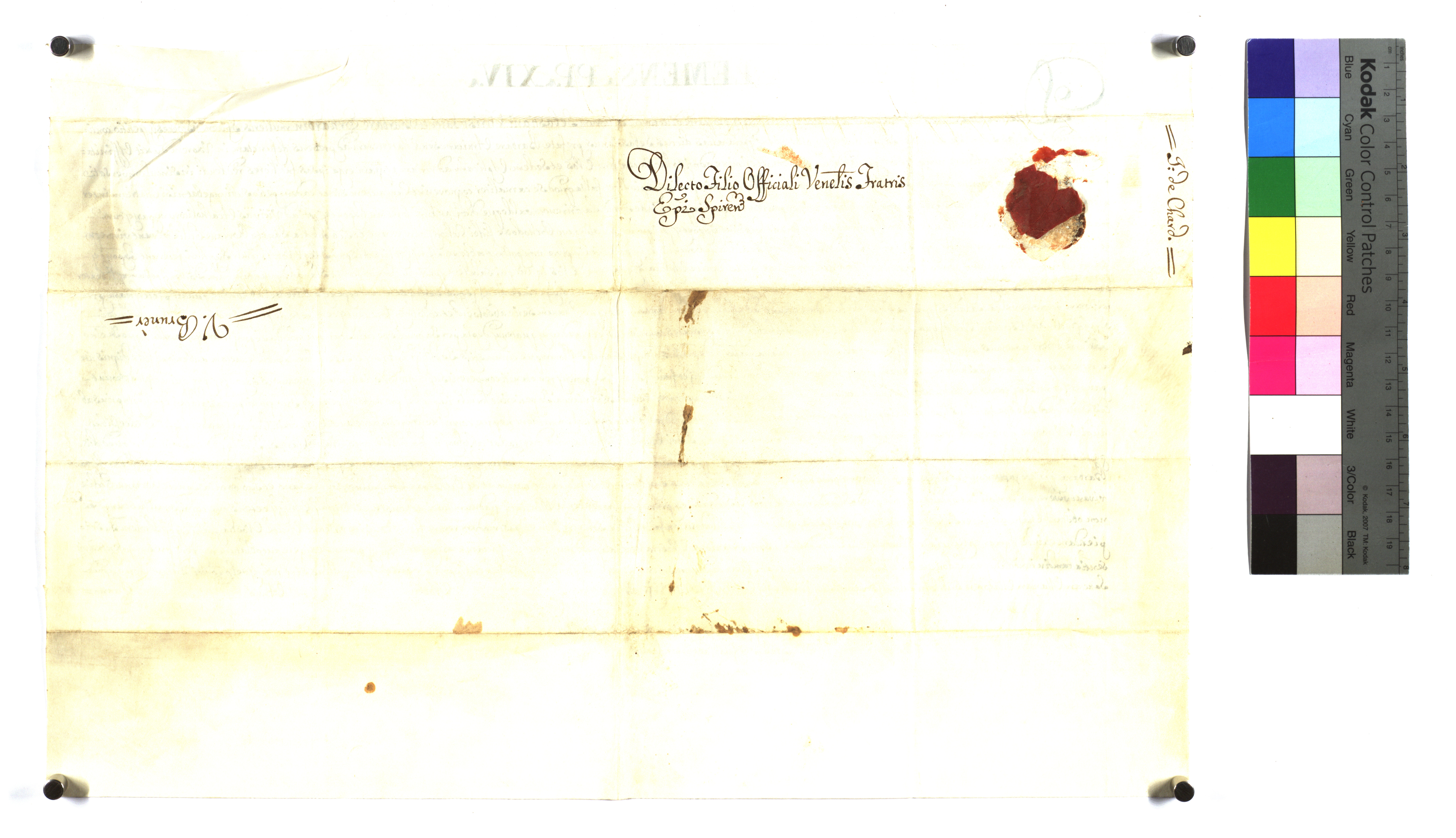 EAF_Urkundensammlung-Zell_677_v.jpg