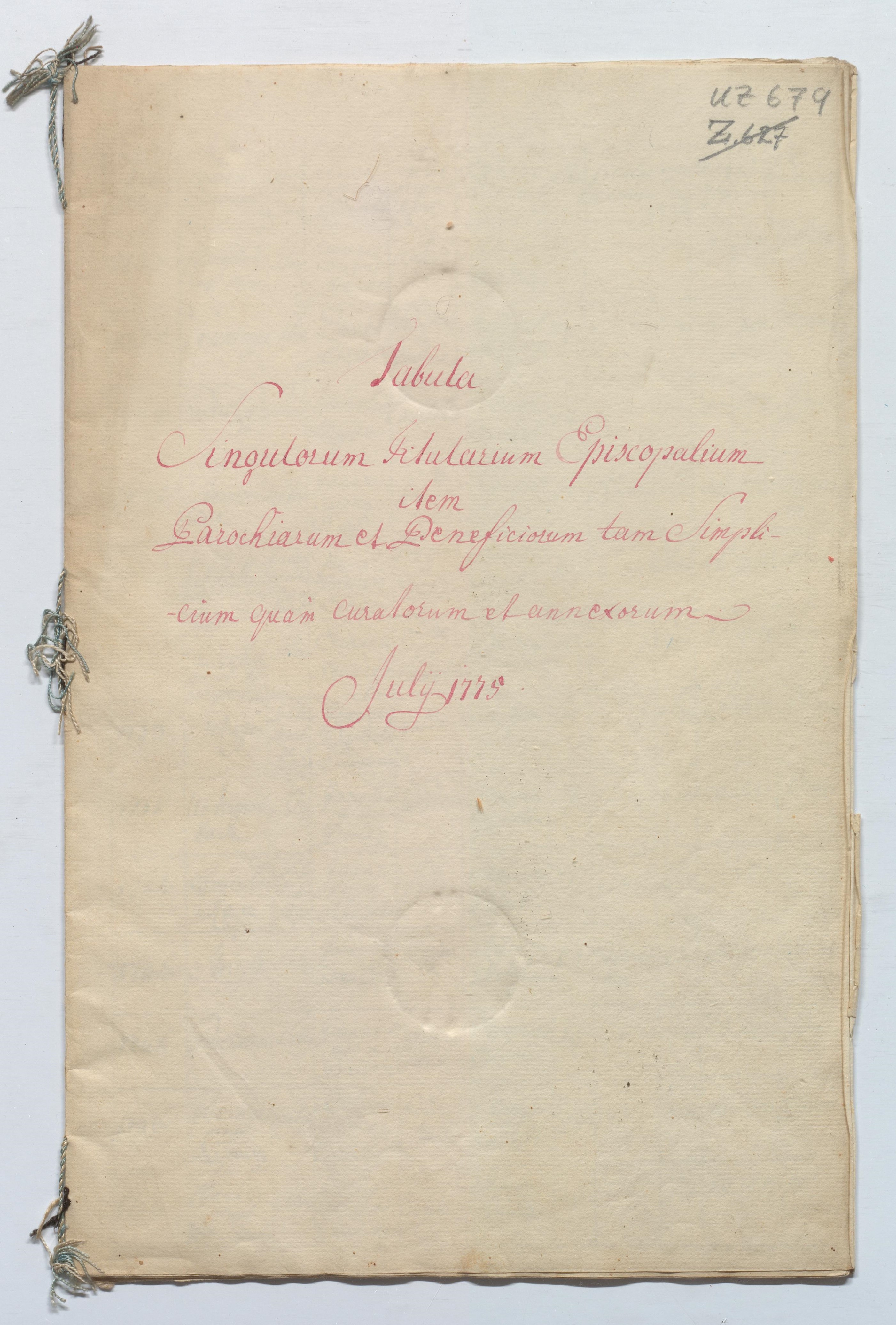EAF_Urkundensammlung-Zell_679_01.jpg