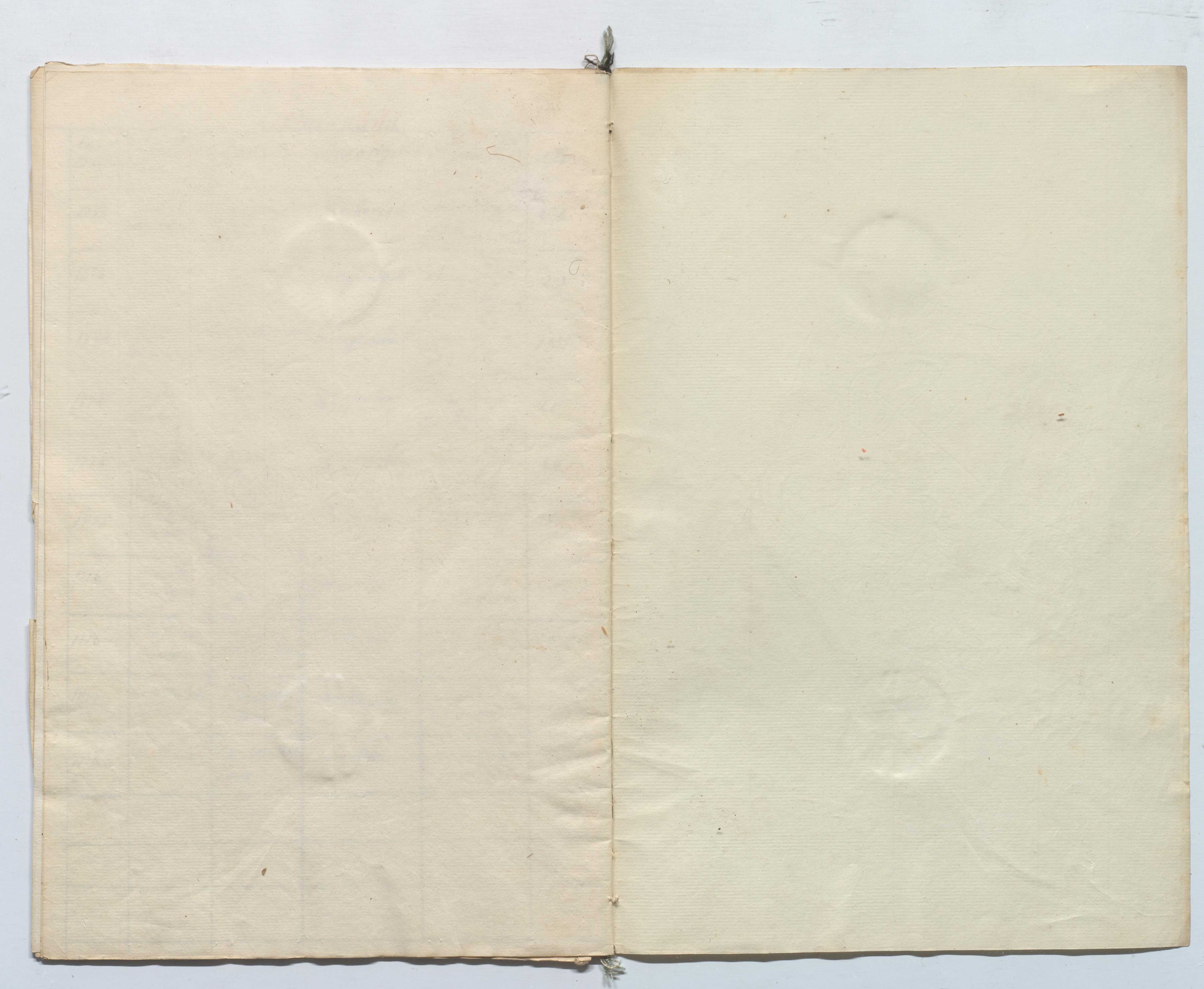 EAF_Urkundensammlung-Zell_679_10.jpg