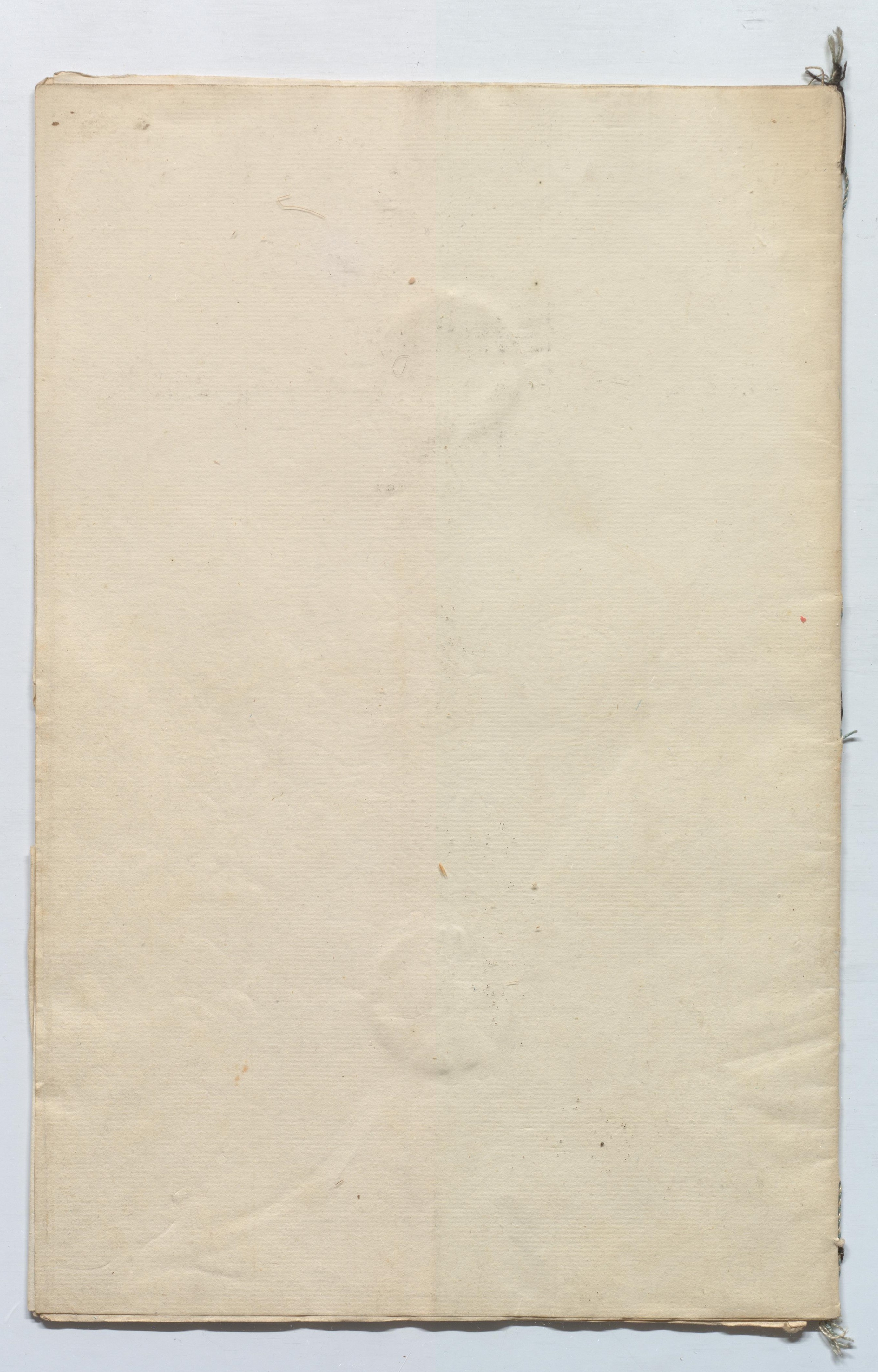 EAF_Urkundensammlung-Zell_679_11.jpg