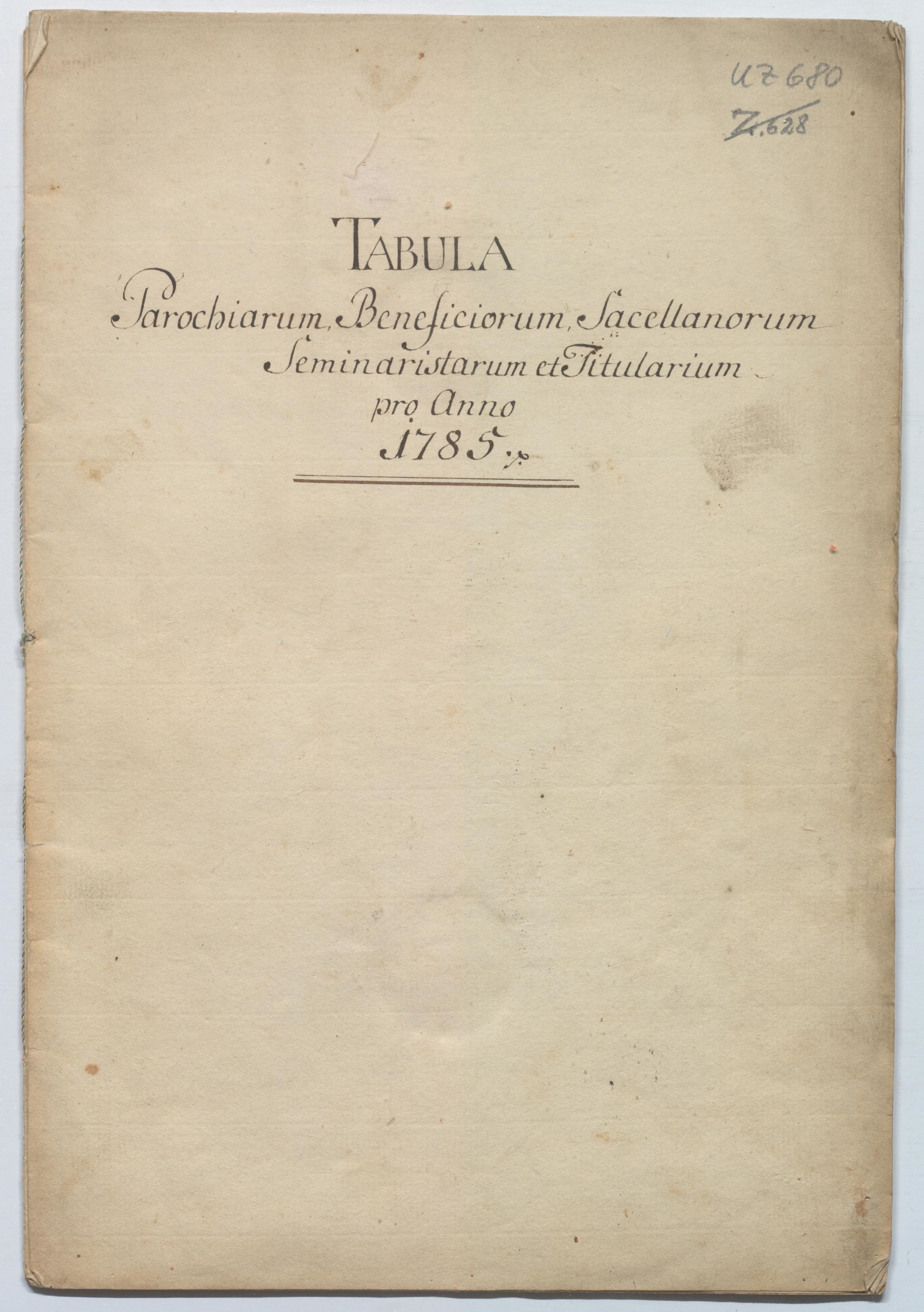 EAF_Urkundensammlung-Zell_680_01.jpg