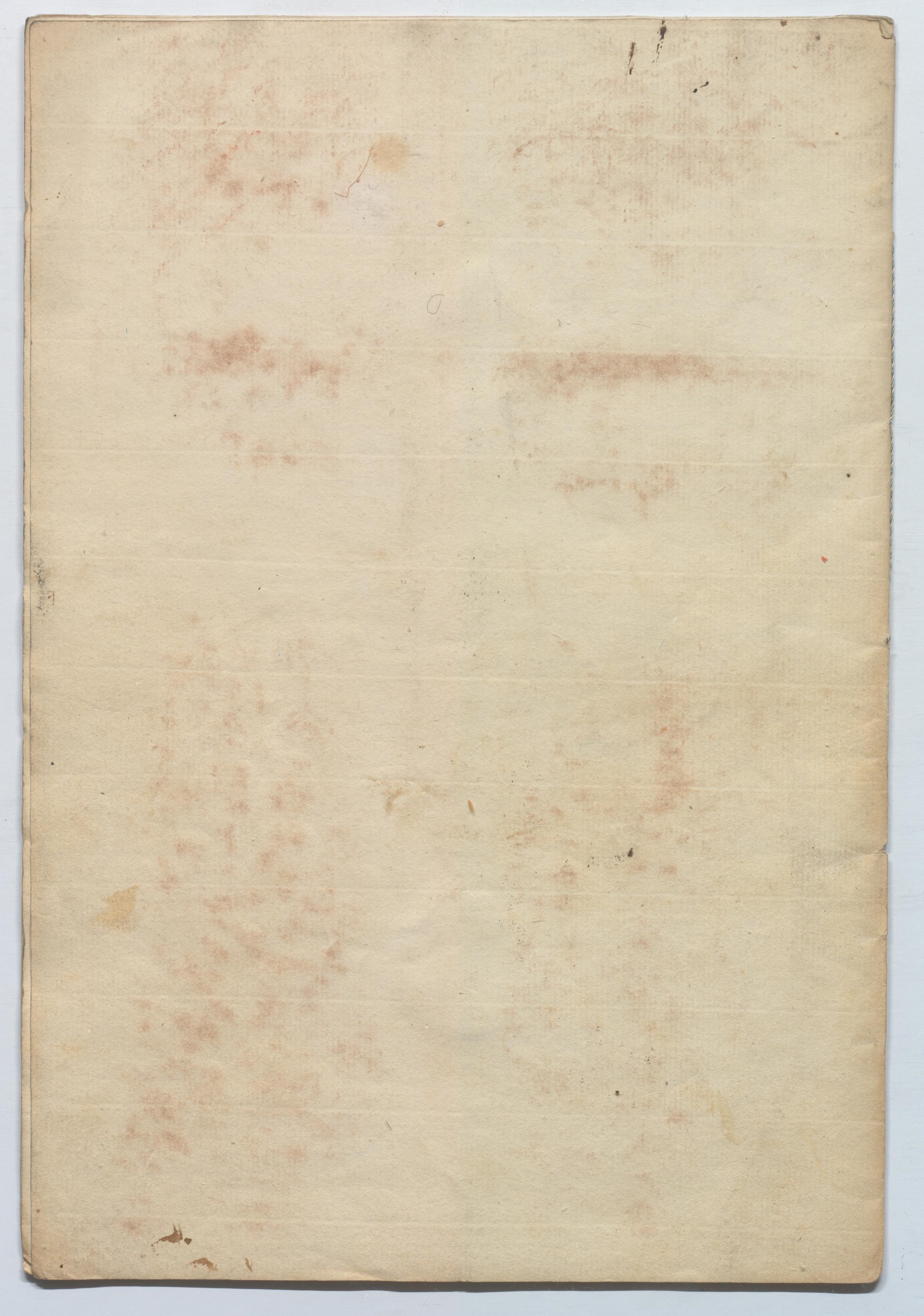 EAF_Urkundensammlung-Zell_680_09.jpg