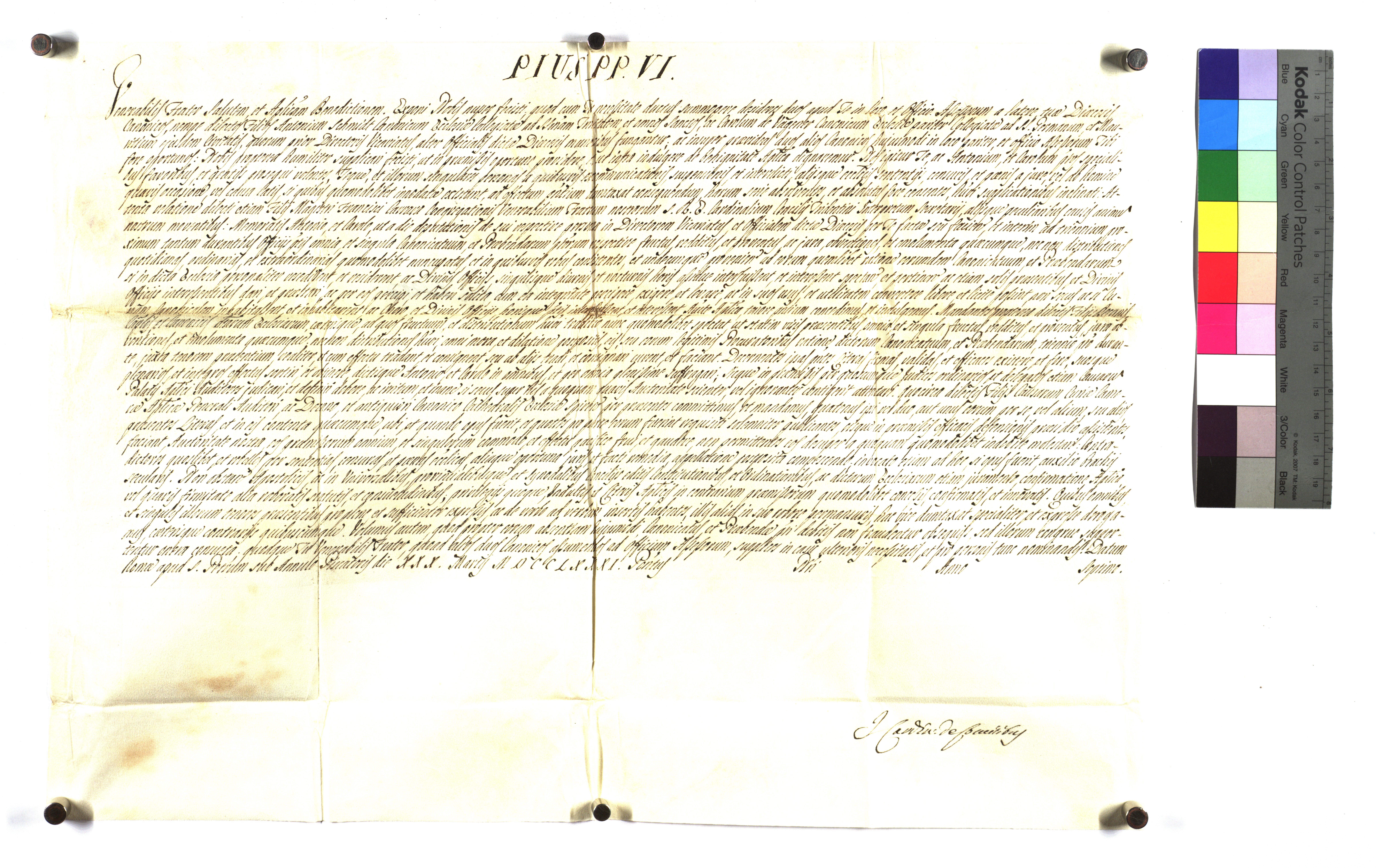 EAF_Urkundensammlung-Zell_681b_r.jpg