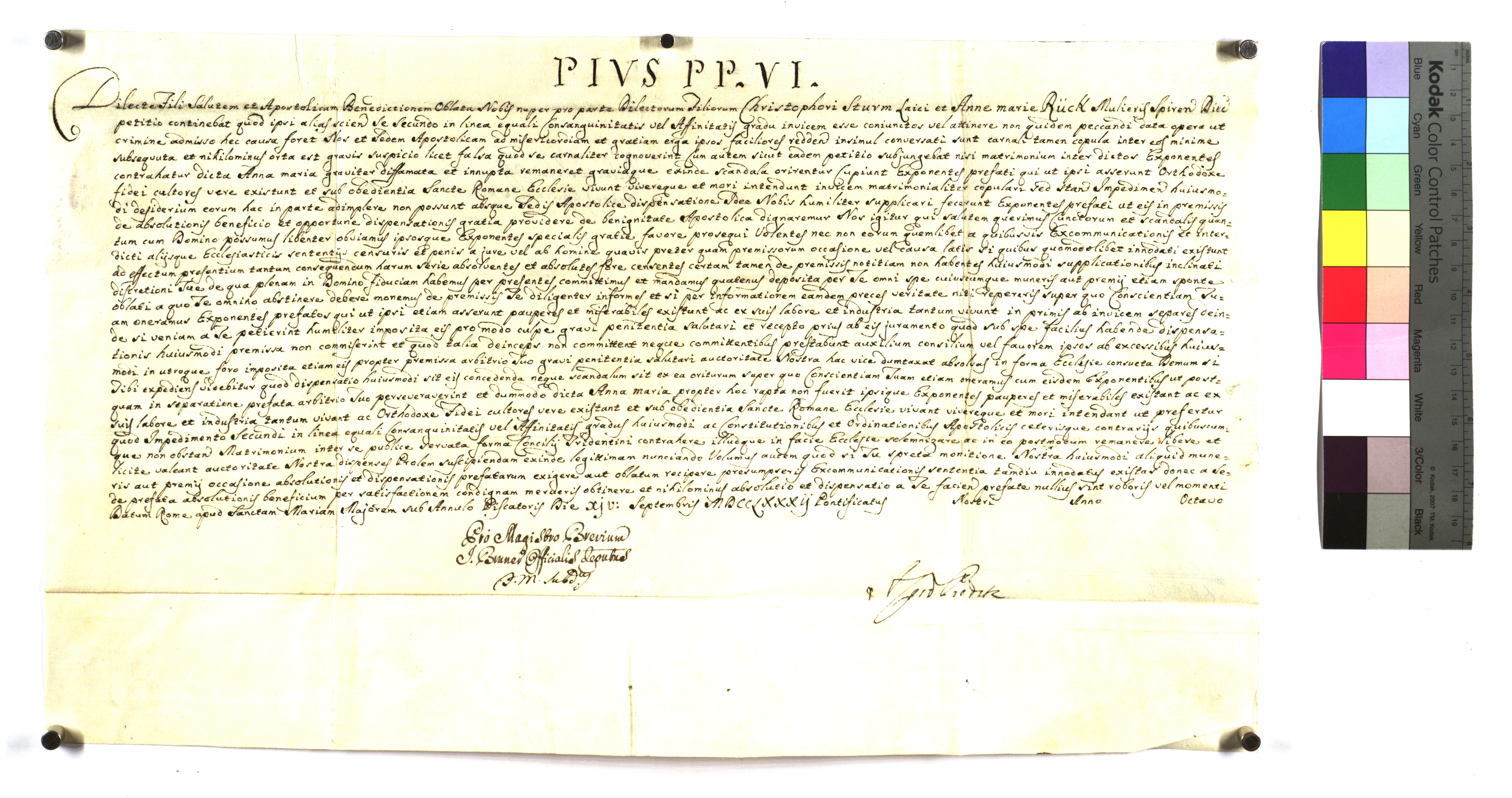 EAF_Urkundensammlung-Zell_681c_r.jpg