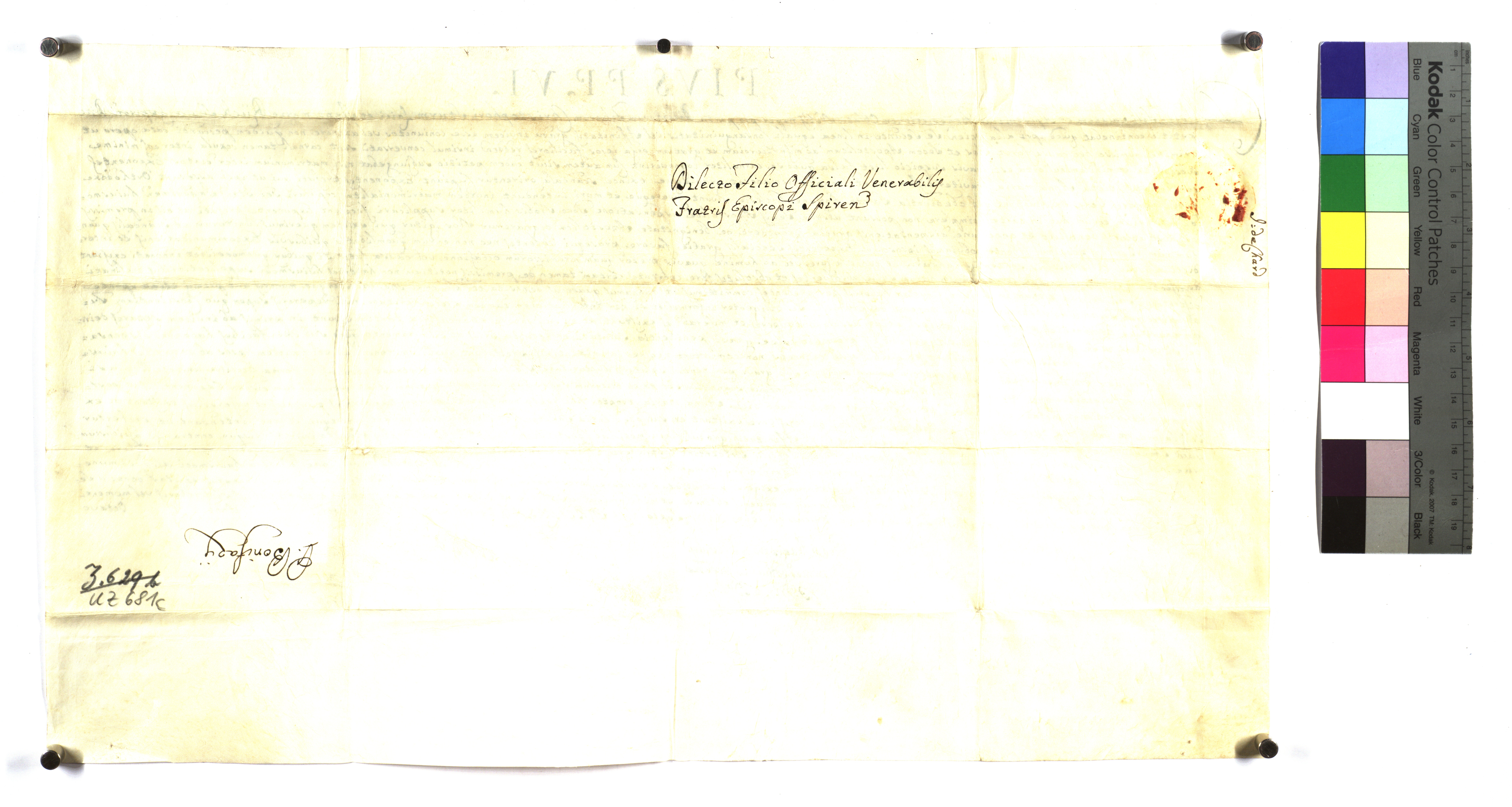 EAF_Urkundensammlung-Zell_681c_v.jpg