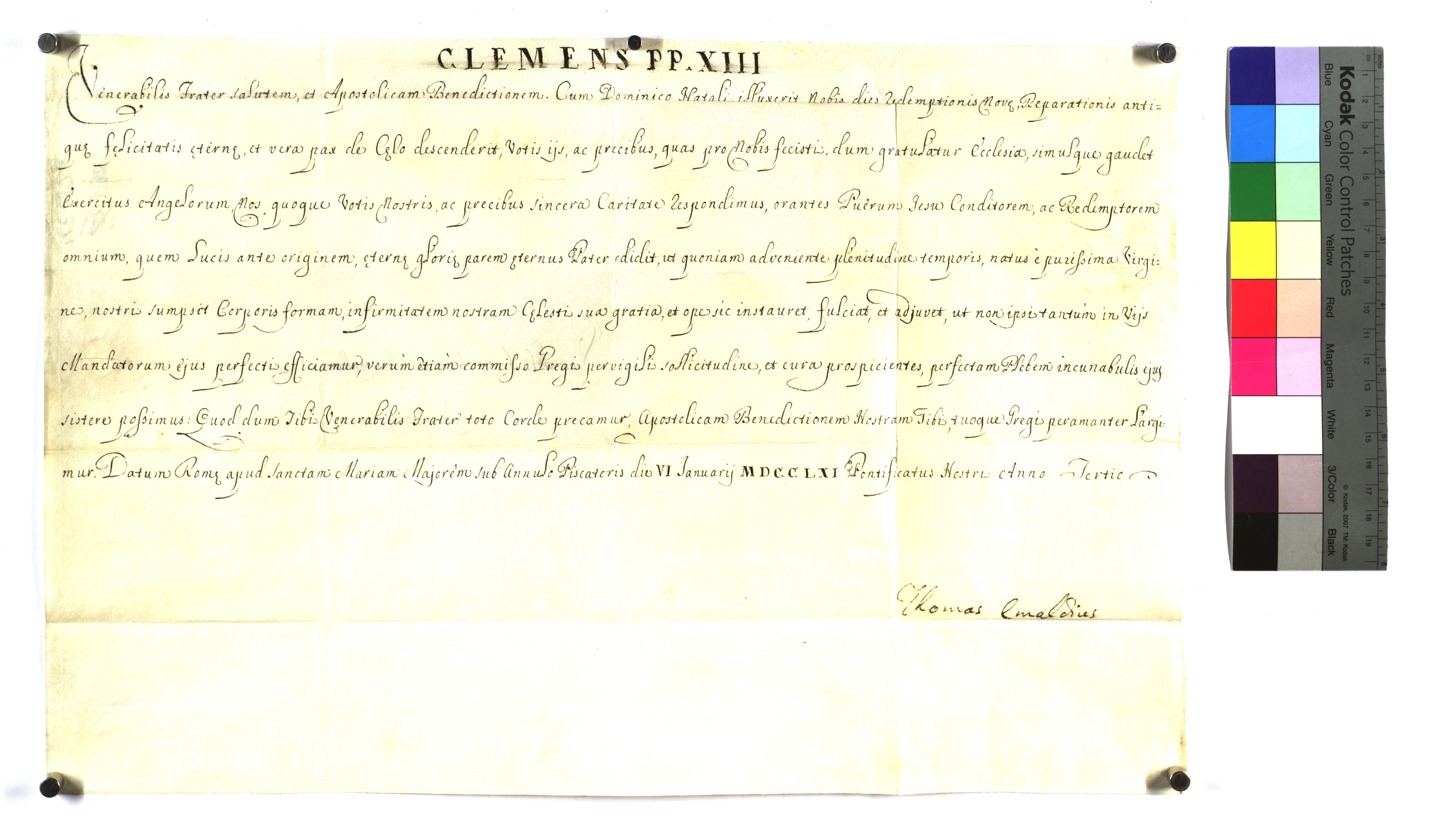 EAF_Urkundensammlung-Zell_682a_r.jpg