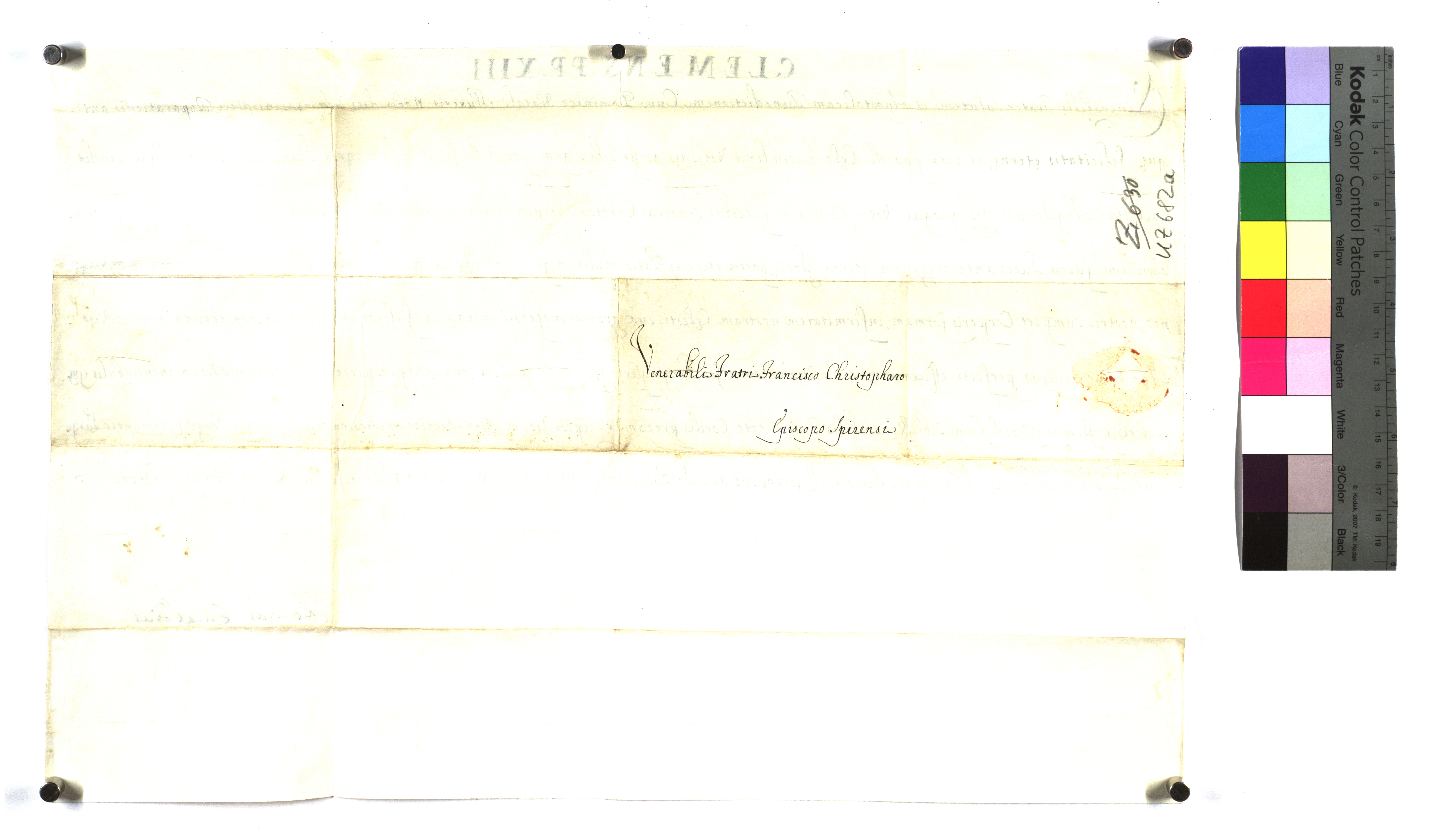 EAF_Urkundensammlung-Zell_682a_v.jpg