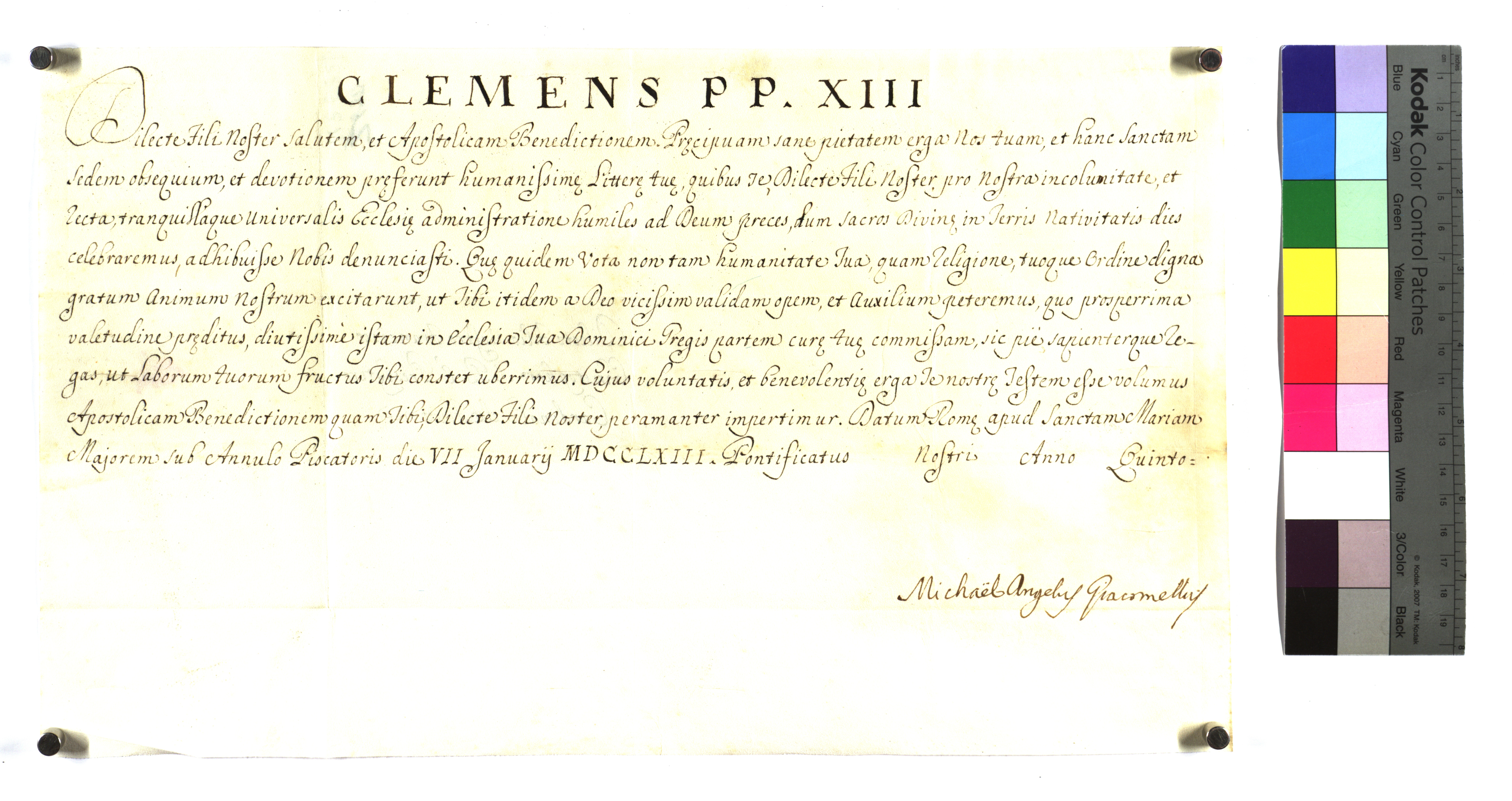 EAF_Urkundensammlung-Zell_682b_r.jpg