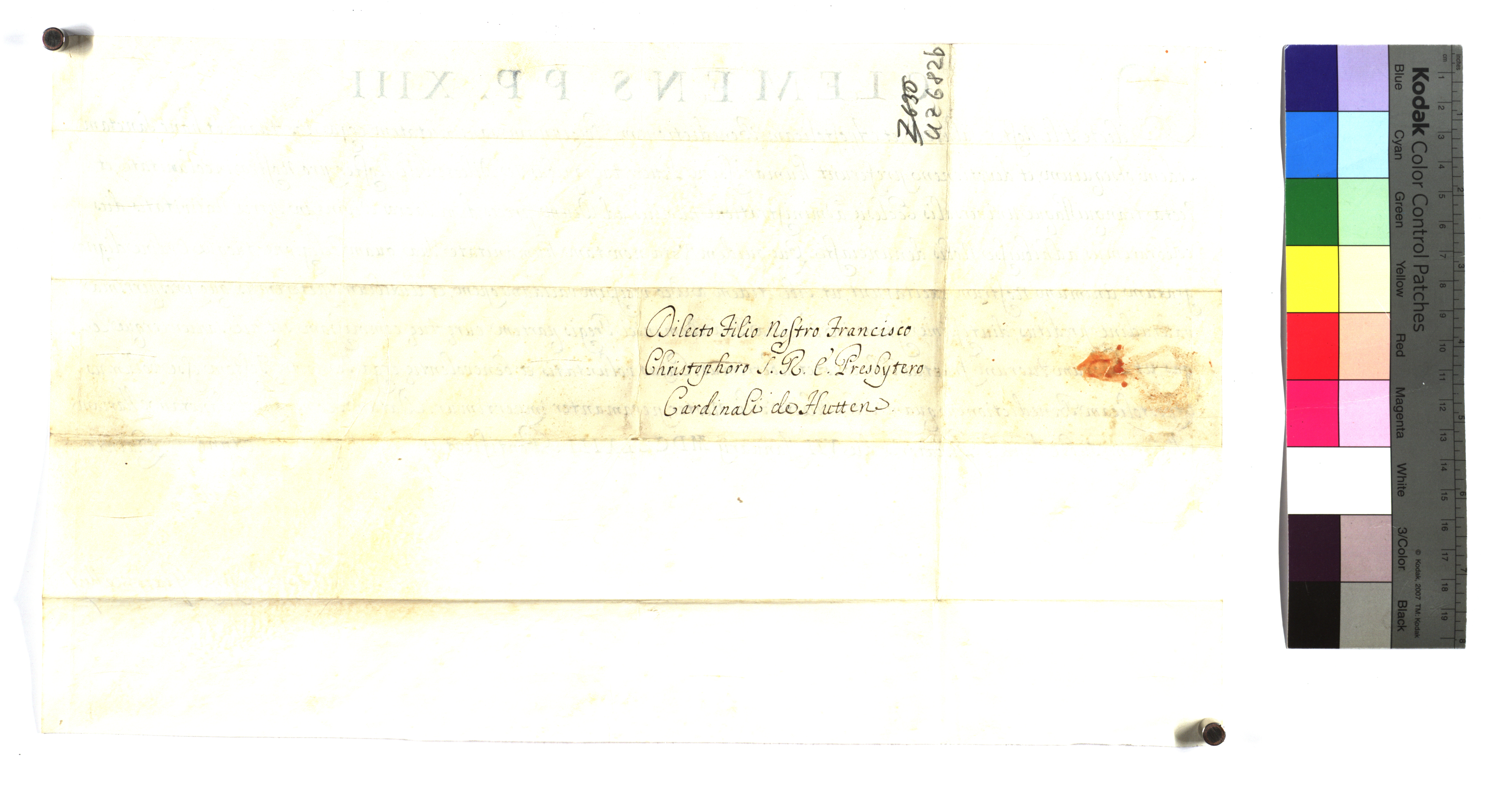EAF_Urkundensammlung-Zell_682b_v.jpg