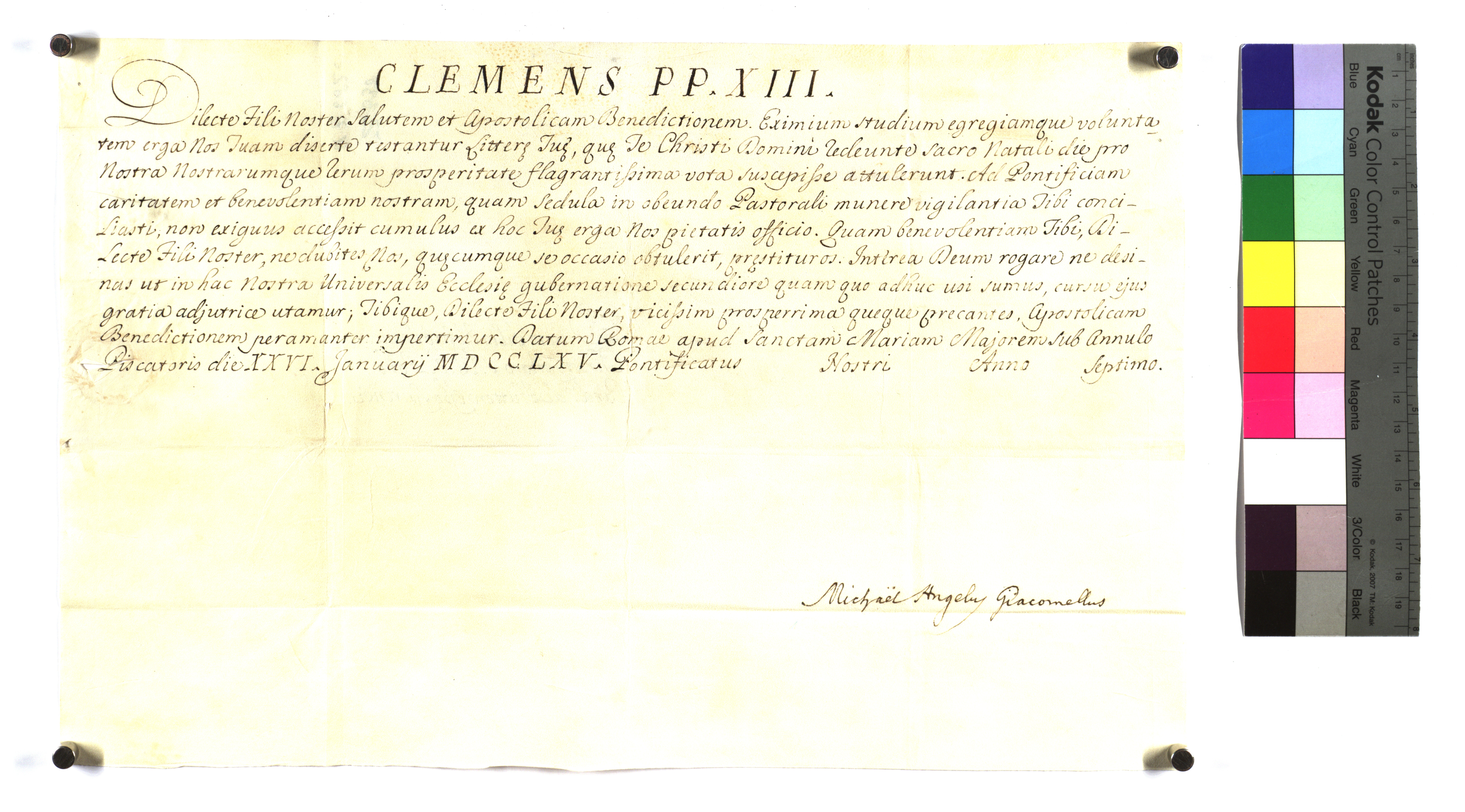 EAF_Urkundensammlung-Zell_682c_r.jpg