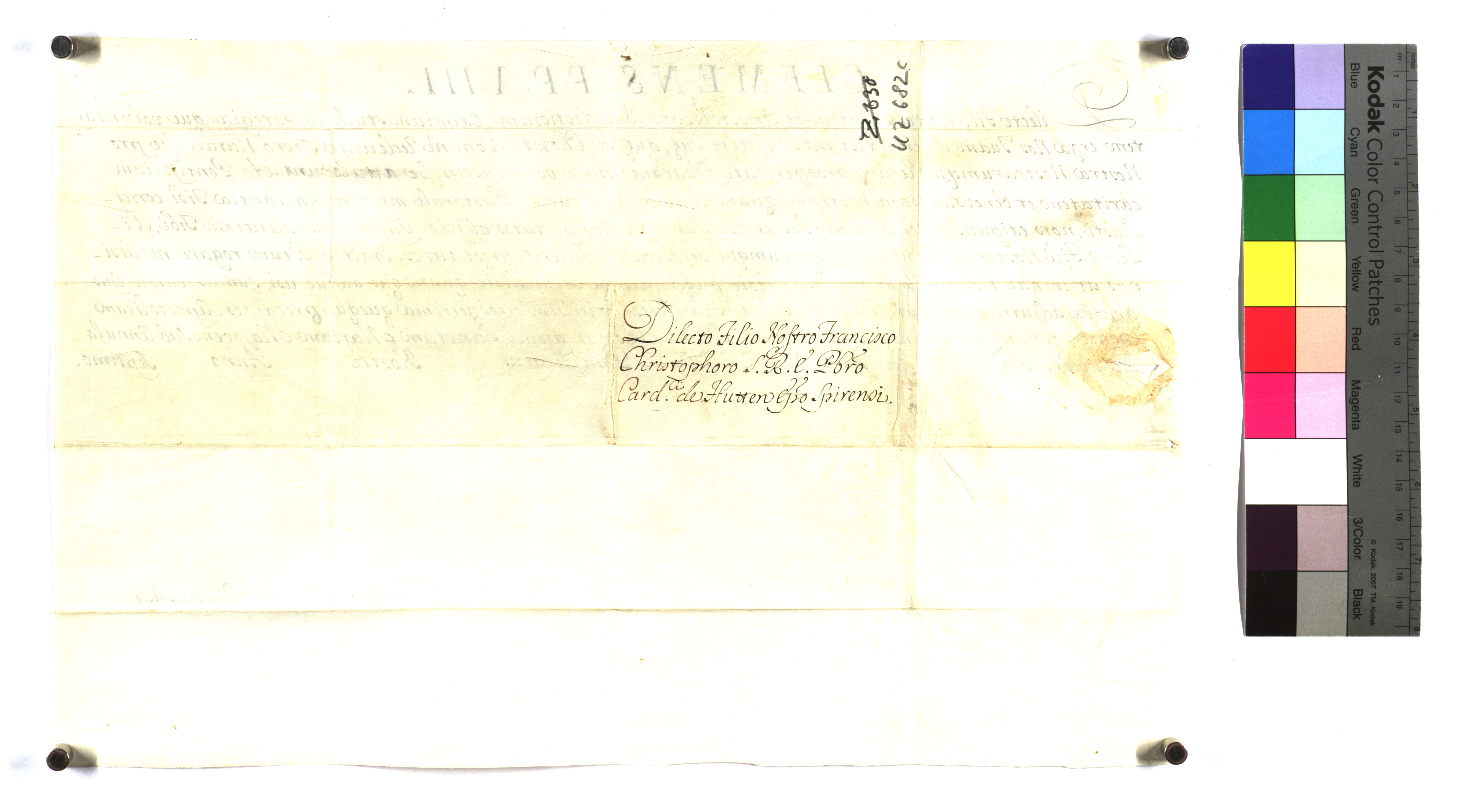 EAF_Urkundensammlung-Zell_682c_v.jpg