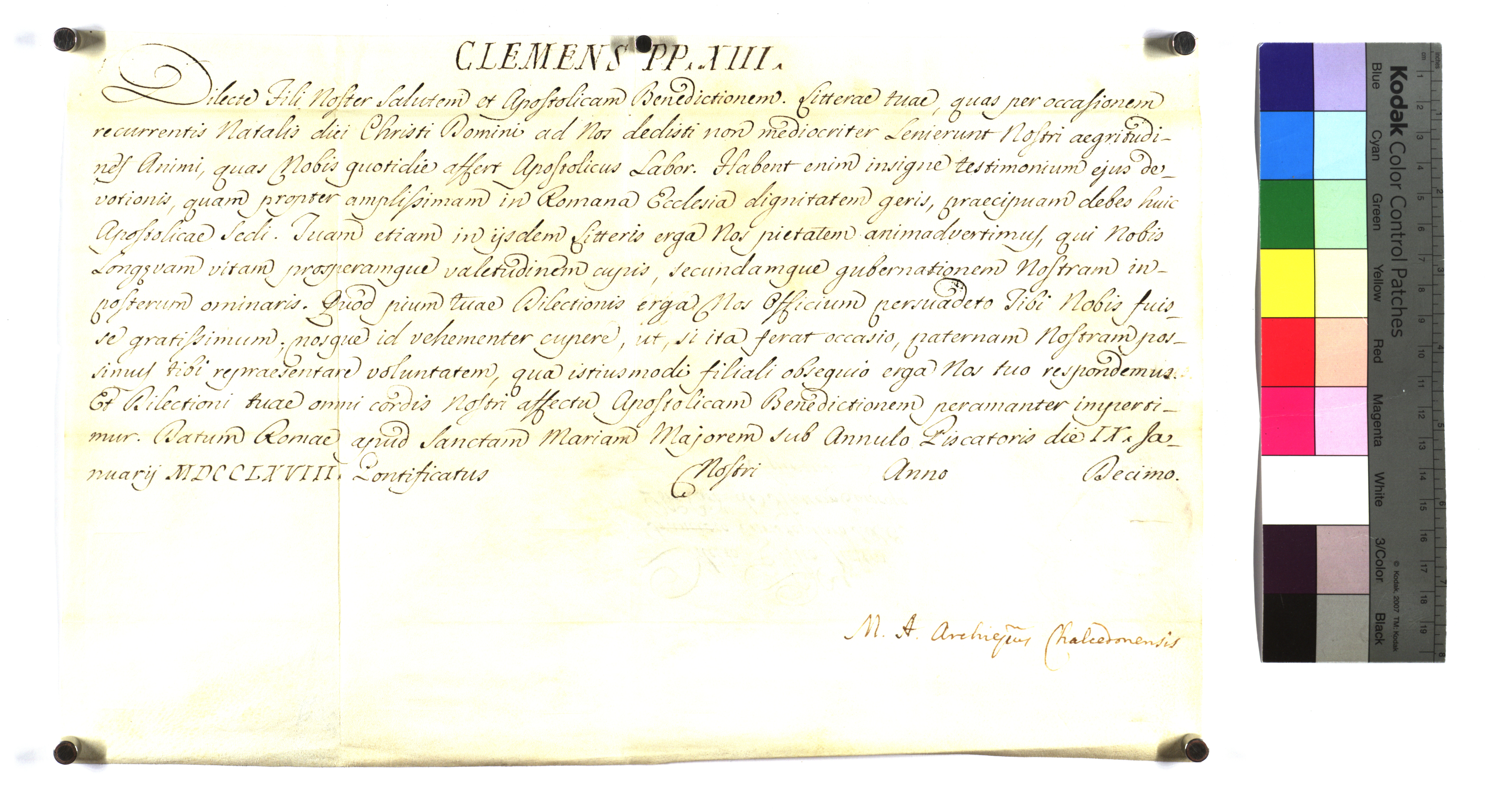 EAF_Urkundensammlung-Zell_682e_r.jpg
