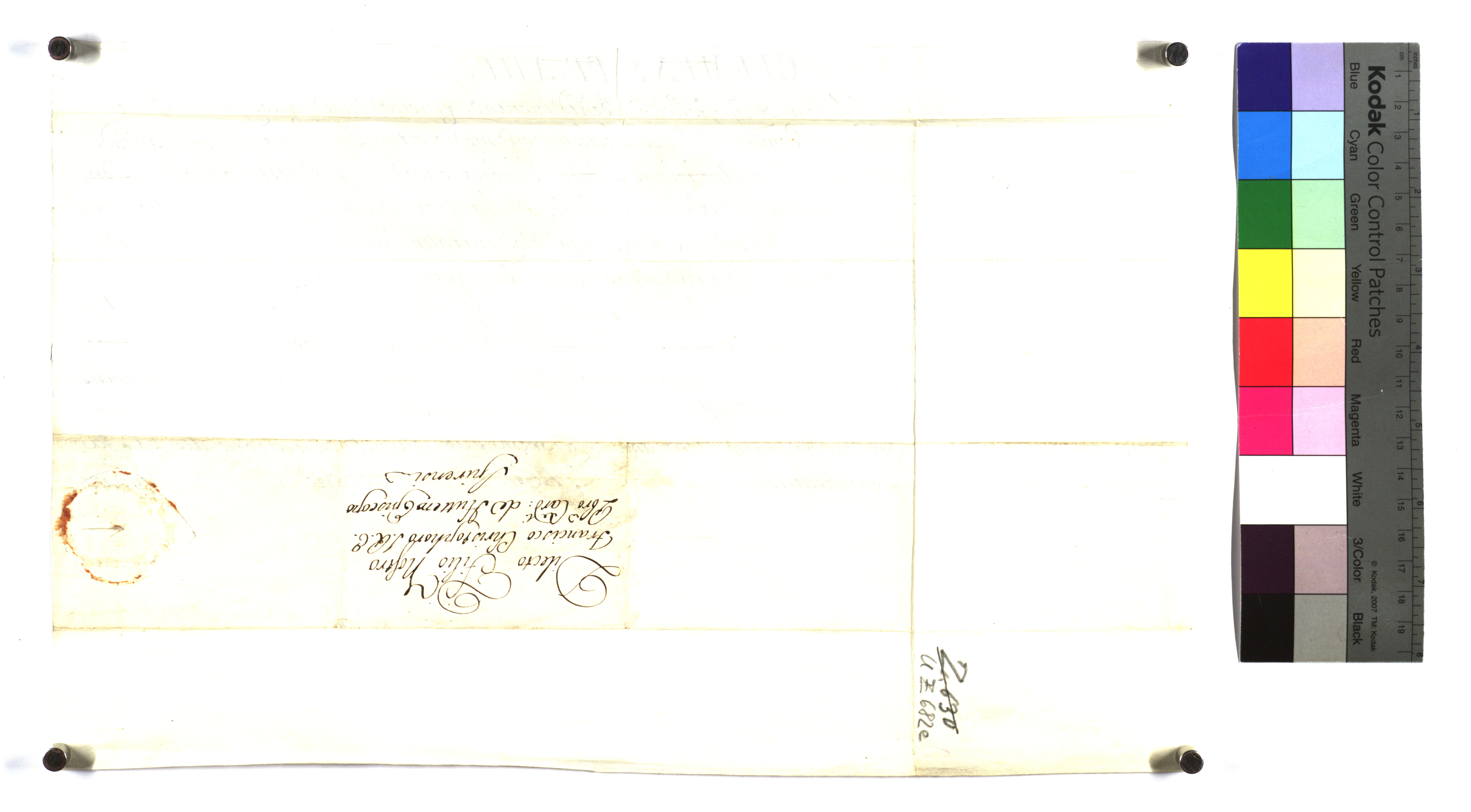 EAF_Urkundensammlung-Zell_682e_v.jpg