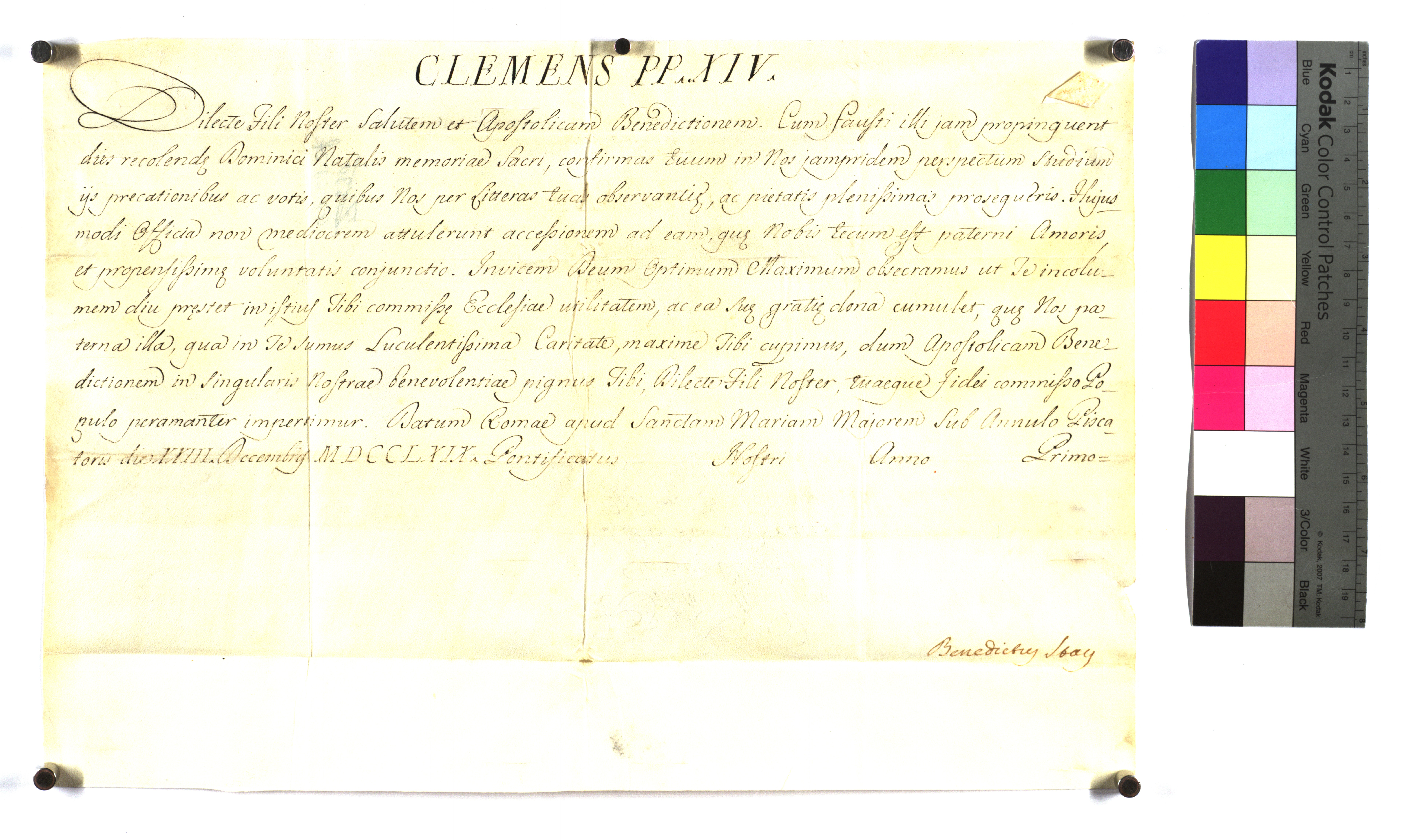 EAF_Urkundensammlung-Zell_682f_r.jpg