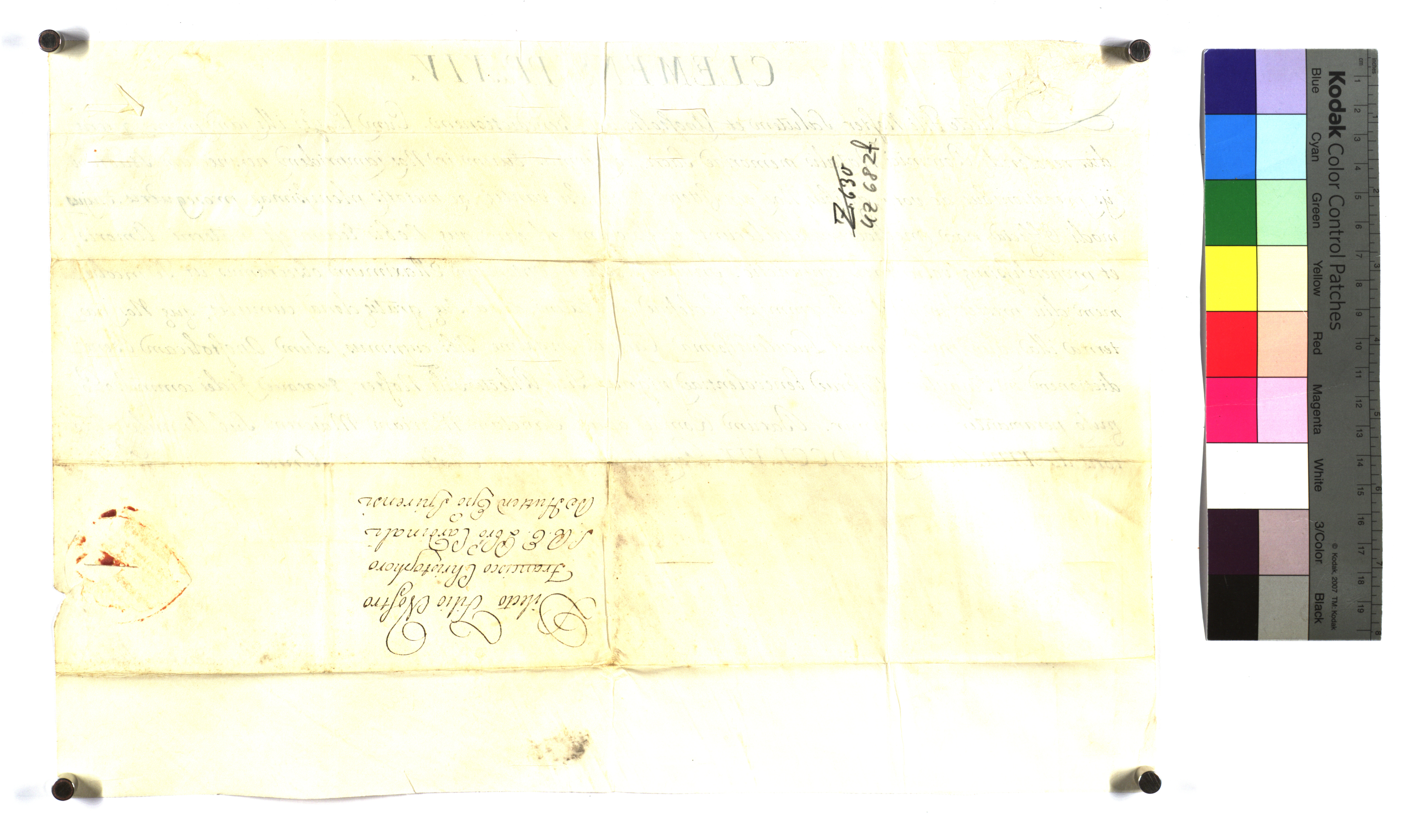 EAF_Urkundensammlung-Zell_682f_v.jpg