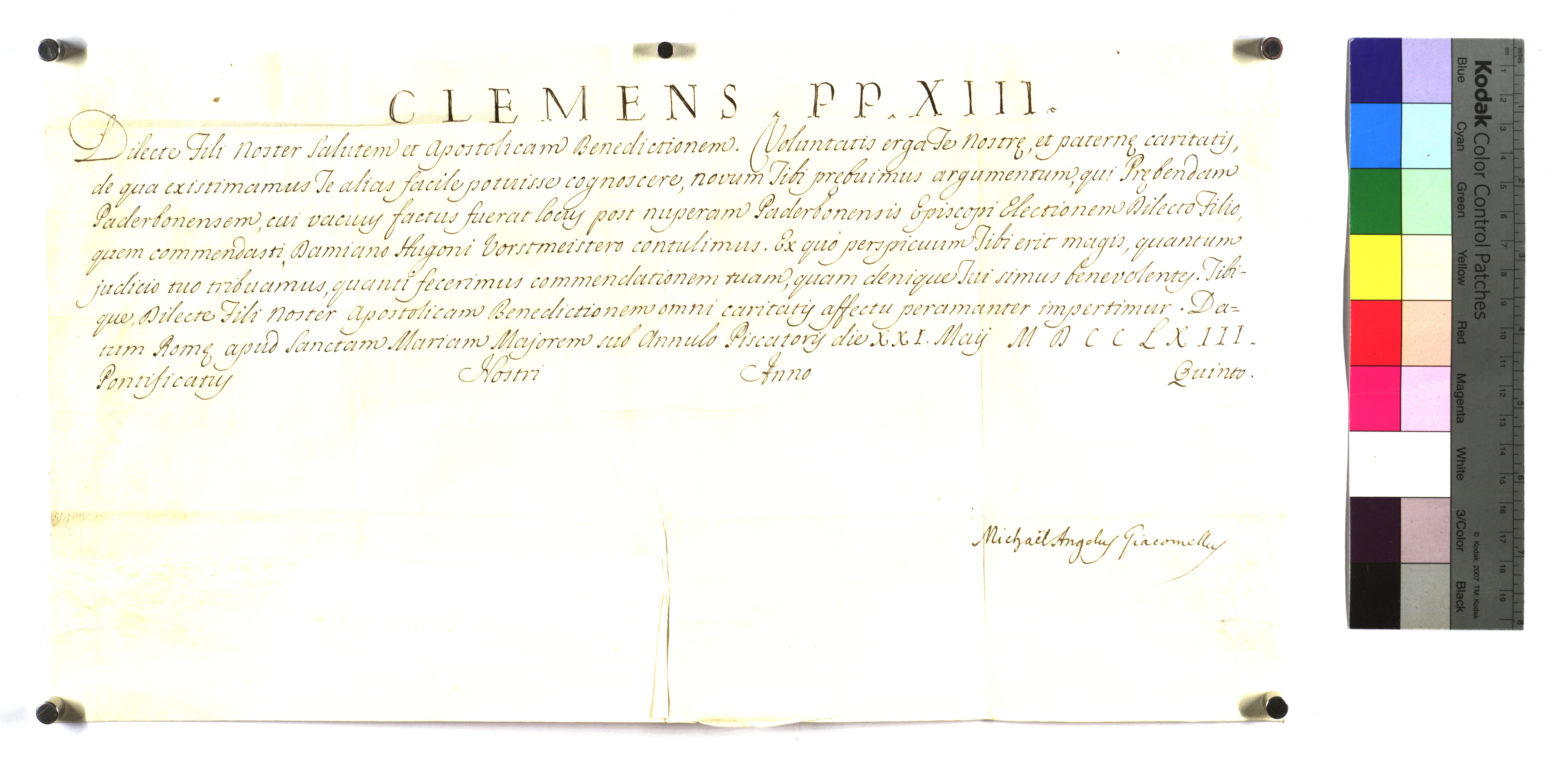 EAF_Urkundensammlung-Zell_685_r.jpg