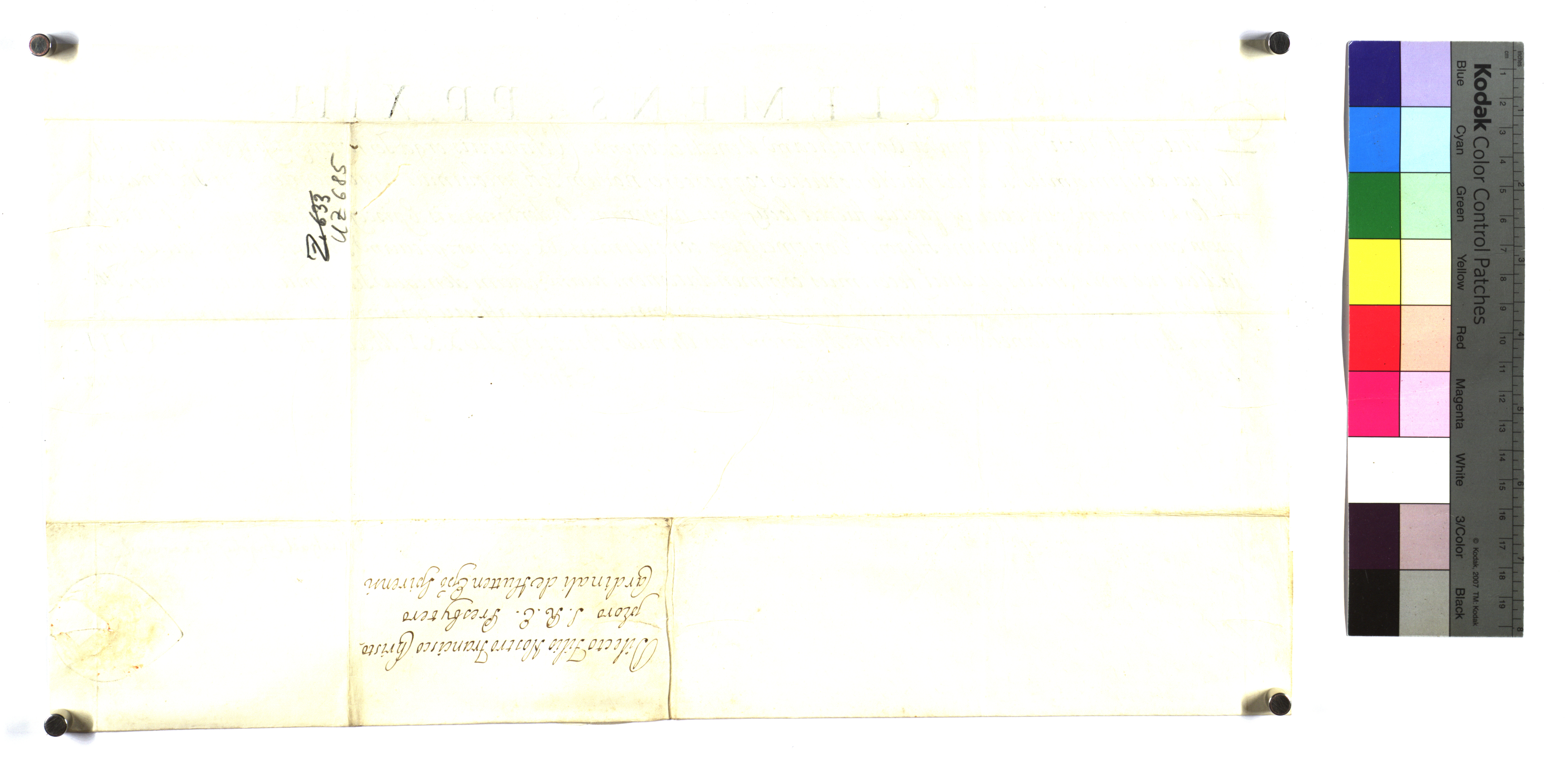 EAF_Urkundensammlung-Zell_685_v.jpg