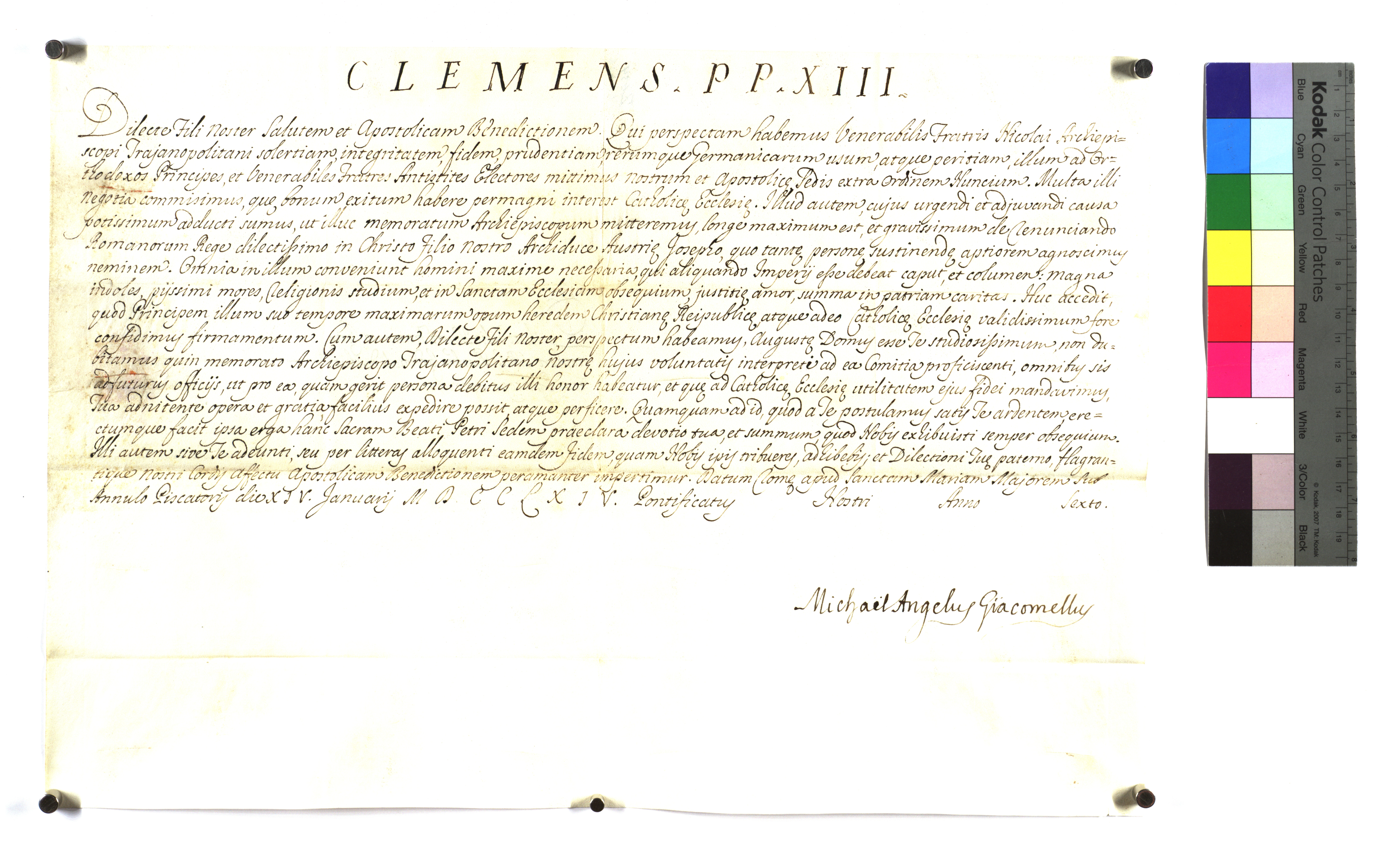 EAF_Urkundensammlung-Zell_686_r.jpg